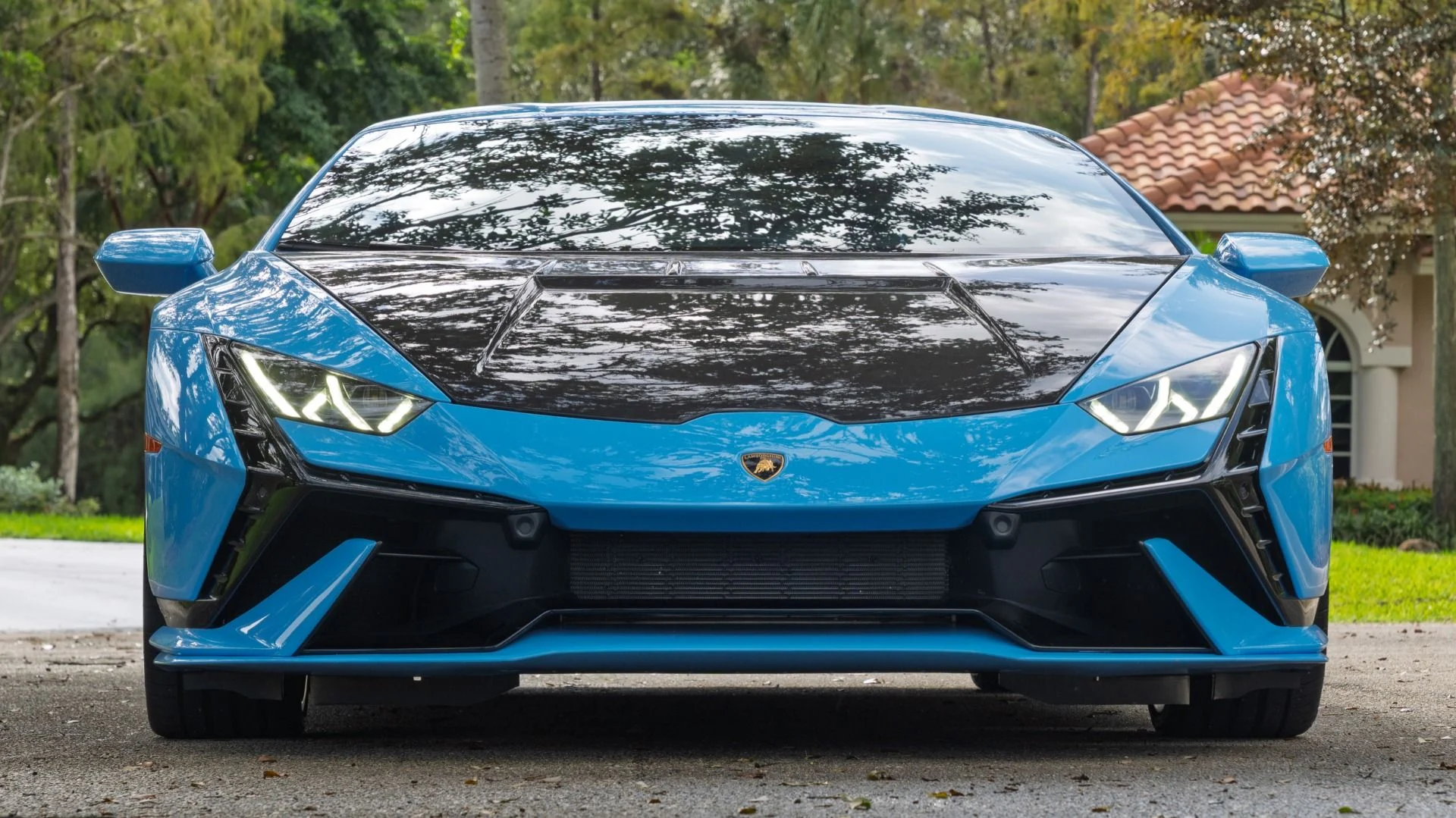 mph001_2631620906_Used_2024_Lamborghini_Huracan_Tecnica_1759426559_2dc822384f