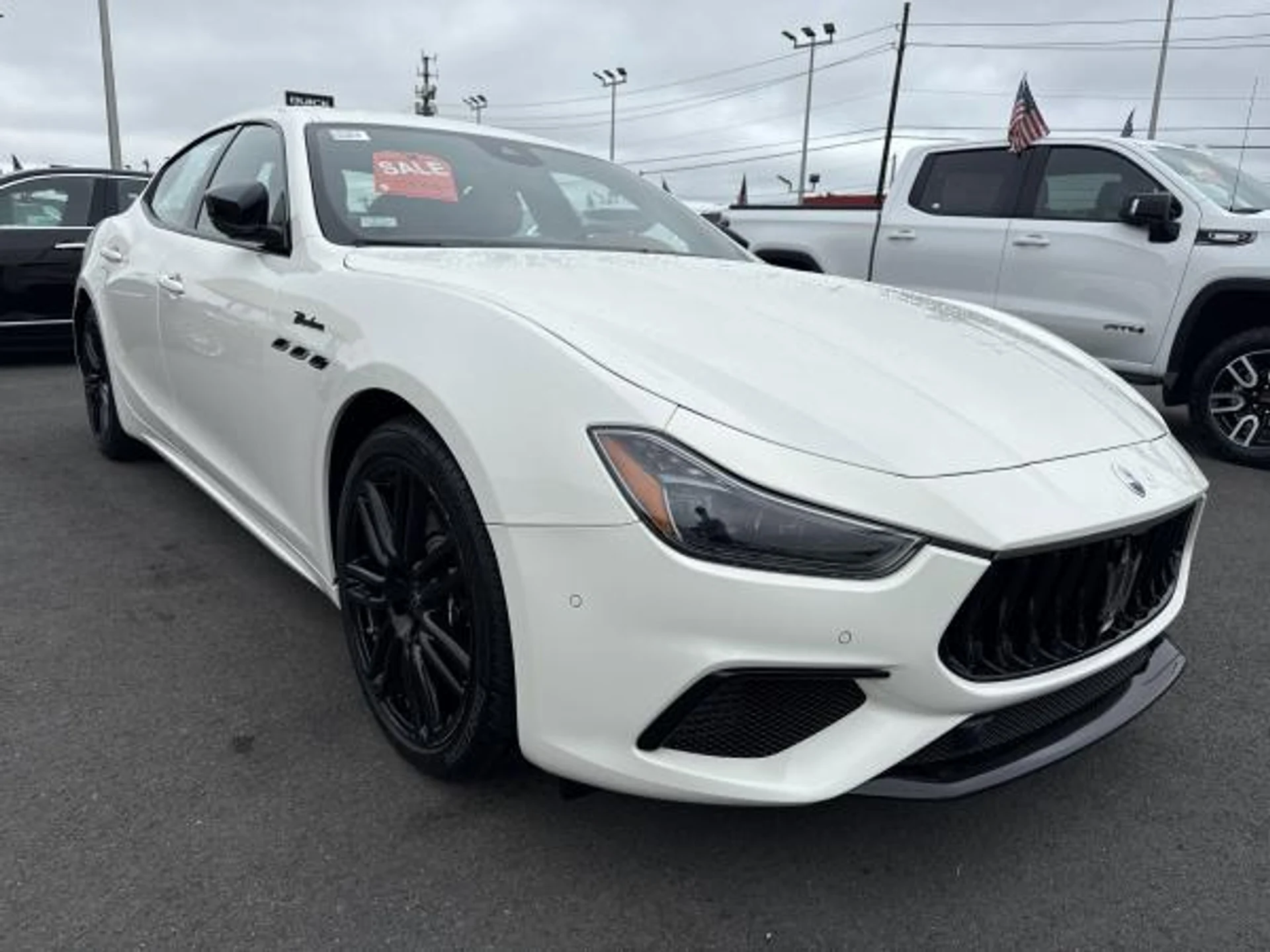 mph001_263182252_Used_2023_Maserati_Ghibli_Modena_Q4_cac2afae5f