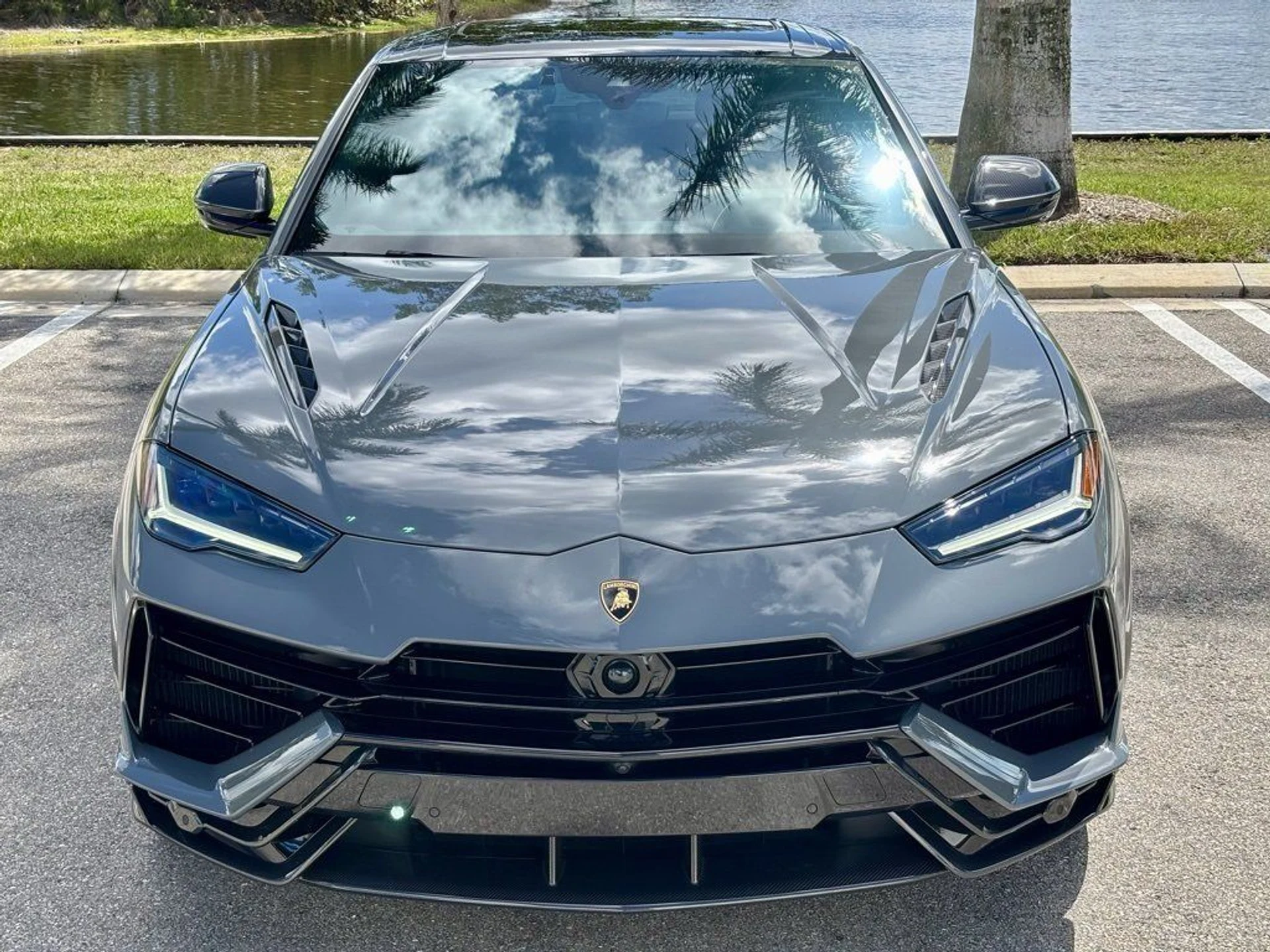 mph001_263186657_8a17429697f47b4205a5bacff0b54ed5_71f34bc377