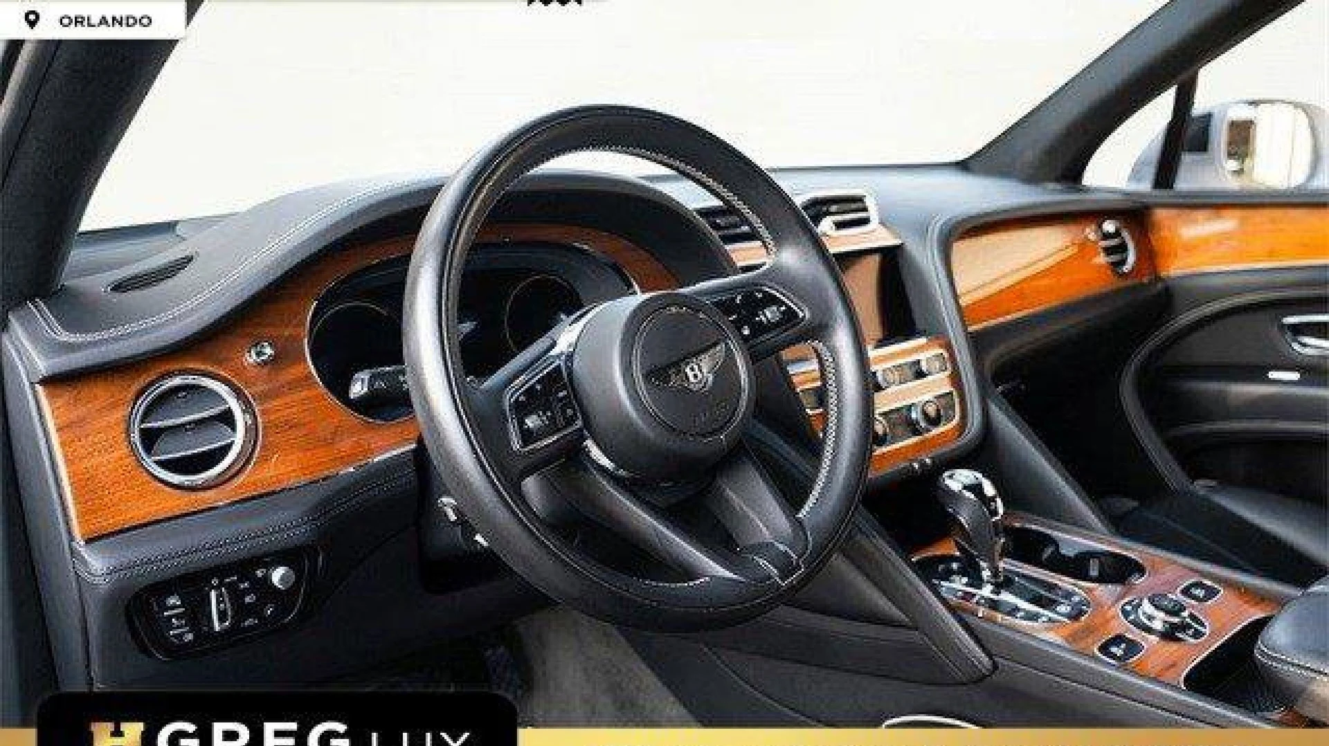 mph001_2632276180_content_homenetiol_com_2001243_2130496_0x0_de5198ab92c248468e006ade0e299452_e210c5a002