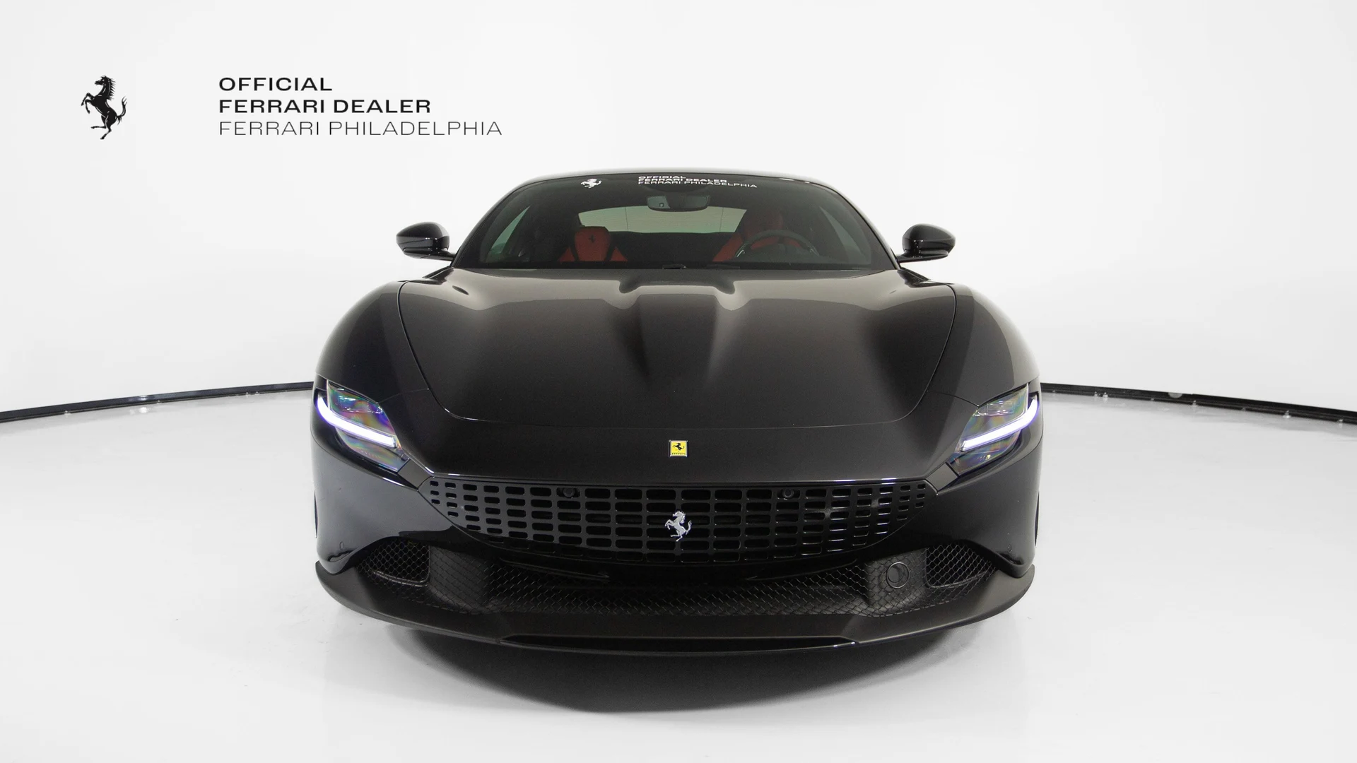 mph001_263228714_d0169409c4ba4a13b4d73e485485eb88_a1afc5a3ea