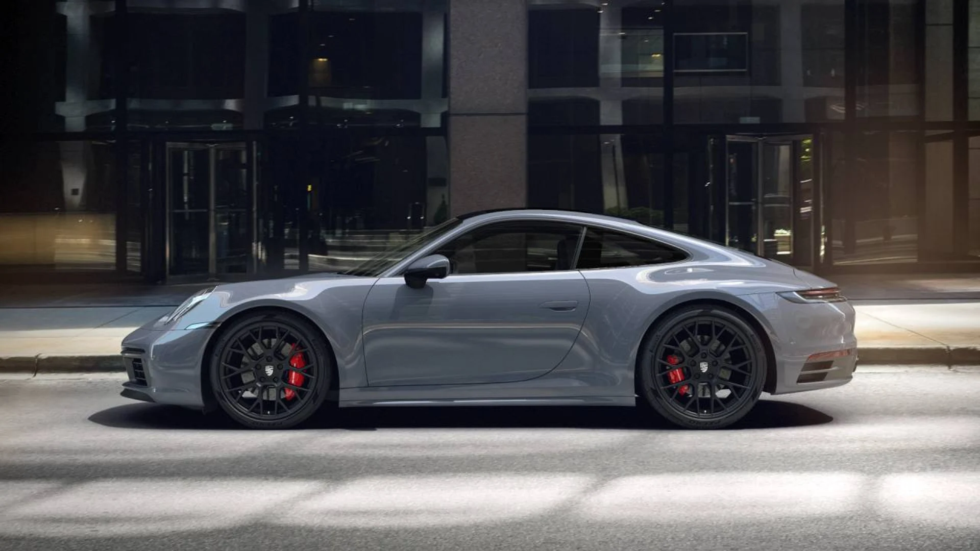 mph001_2632346516_2_0c5a509a80