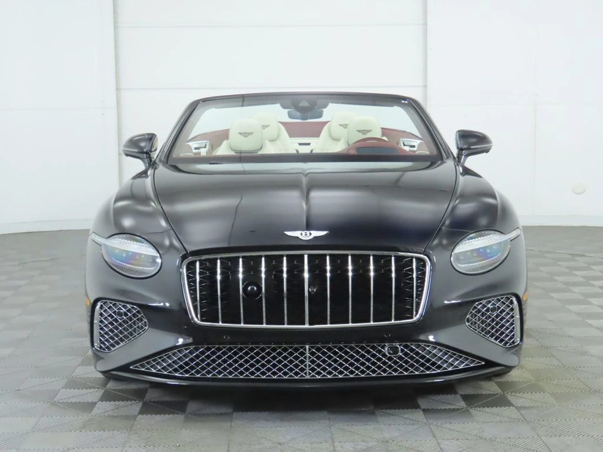 mph001_2632508764_new_2026_bentley_continental_gtc_8119_22975587_2_1024_f38aee0324