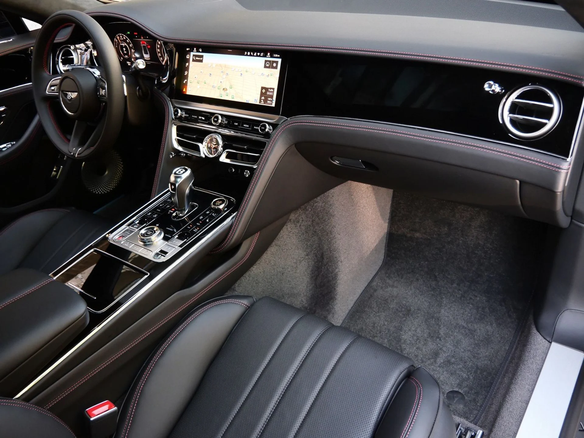 mph001_2632942889_38fe9a22aaca09f42740b235a5d910afx_3d0aa3689a