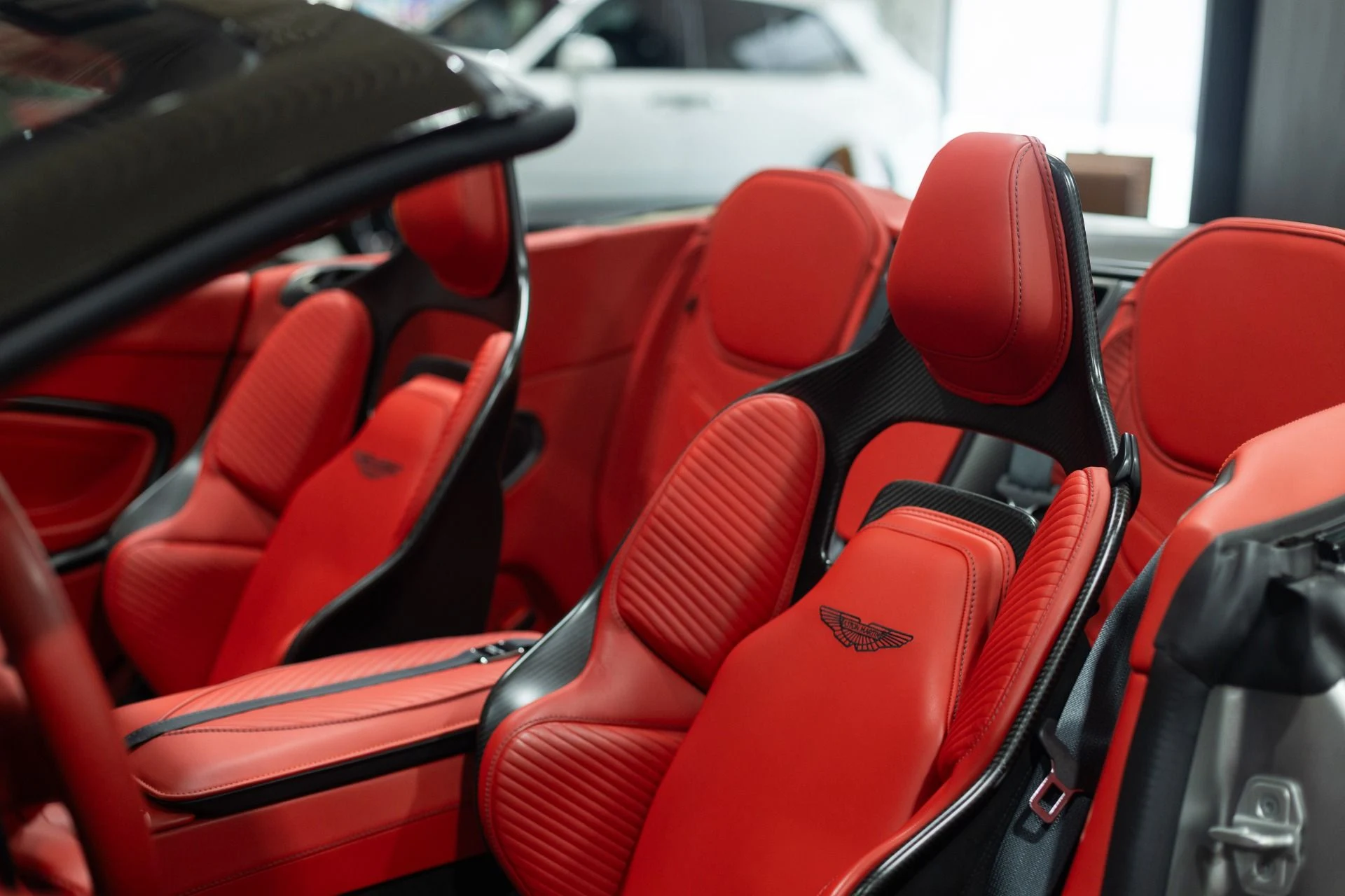 mph001_2633086282_Used_2023_Aston_Martin_DBS_770_Ultimate_Satin_Aluminite_Silver_Paint_Spicy_Red_Interior_HRE_522_M_1773415069_c112461e91