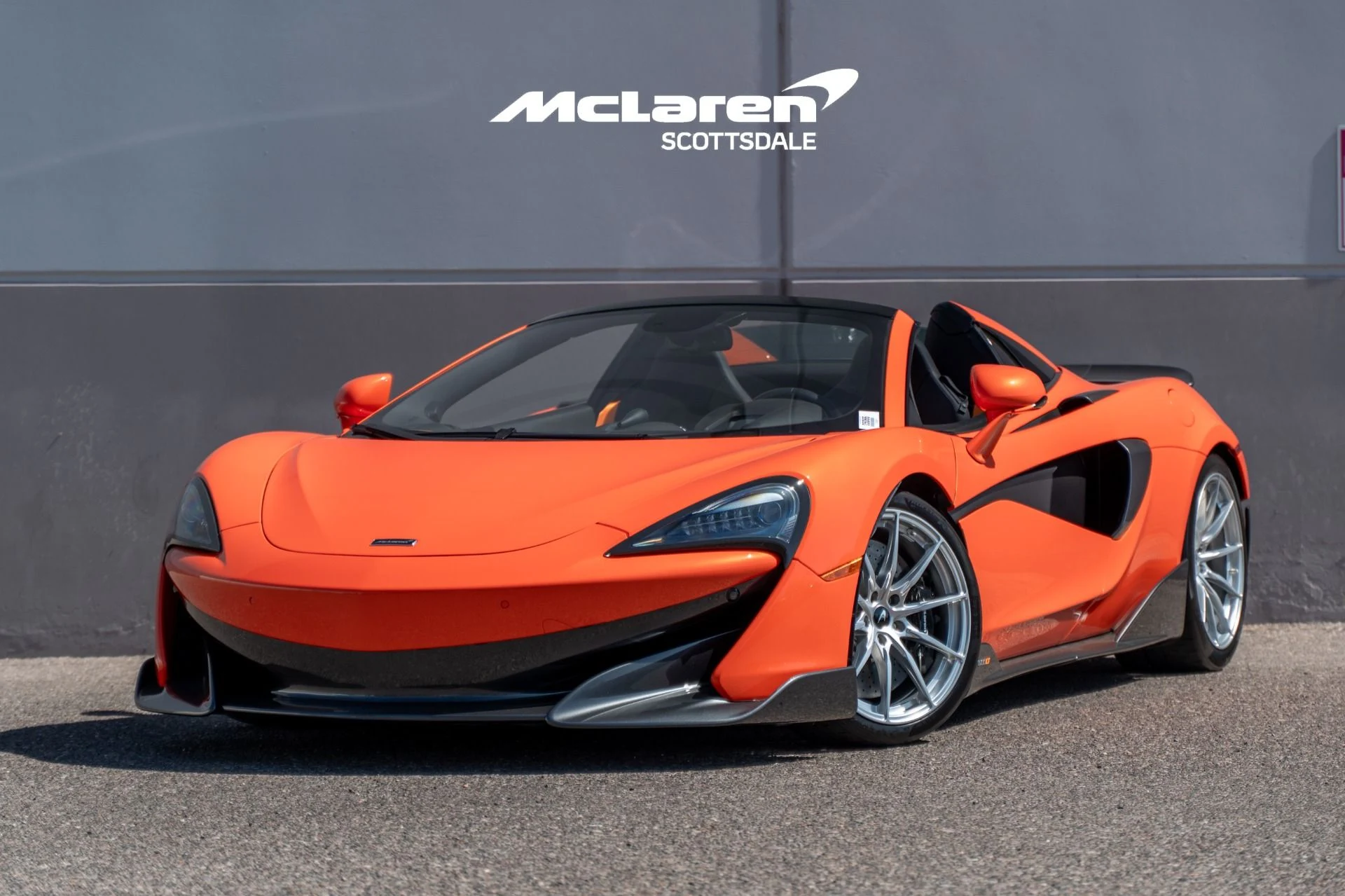 mph001_2633114432_Used_2020_MCLAREN_600_LT_1782157621_68cd00ea28