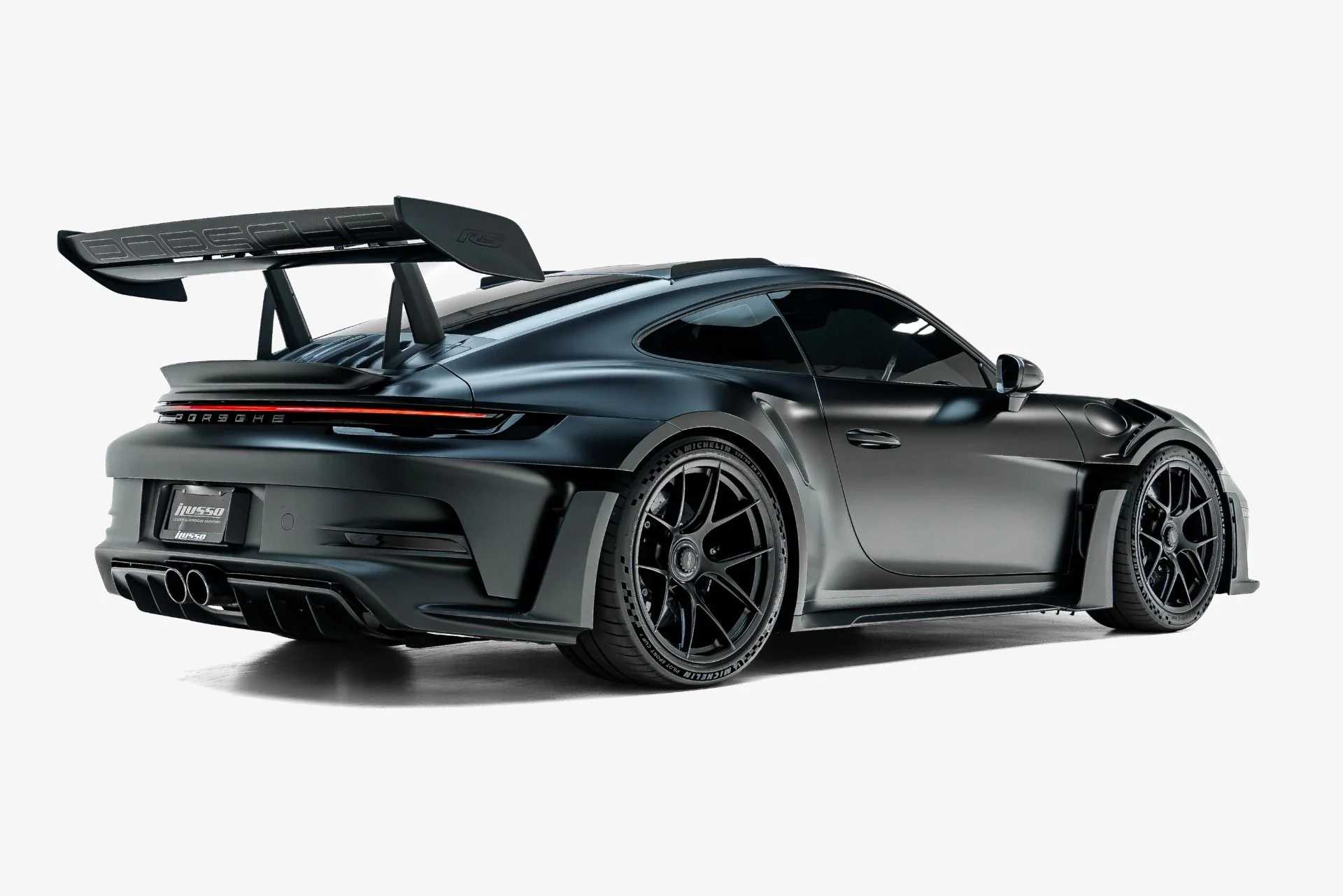 mph001_2633503191_Used_2025_Porsche_911_GT_3_RS_1789581730_62ee007171