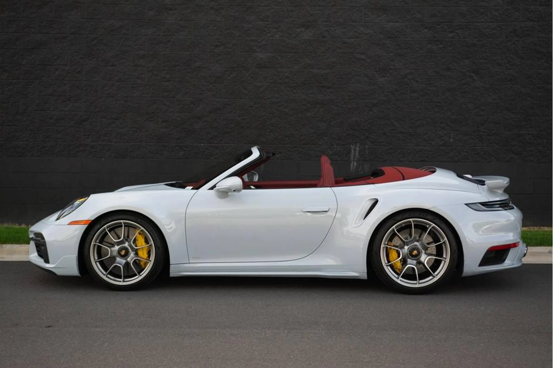 mph001_2633663147_lr52t_QD_Nte_Jfz_Qsec62y_V_K_Vk_SY_640ba0183d