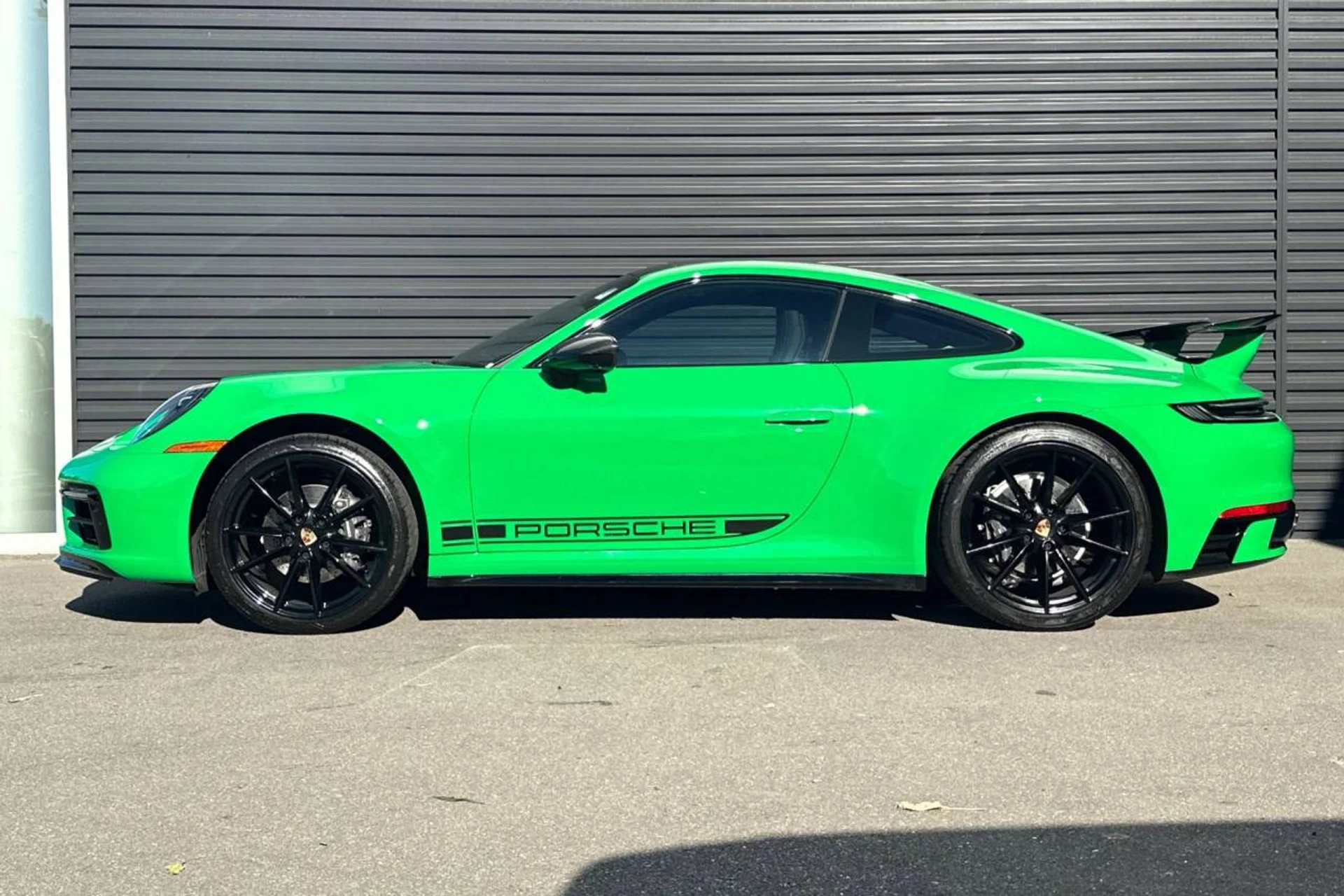 mph001_2633756800_1280_07657306de