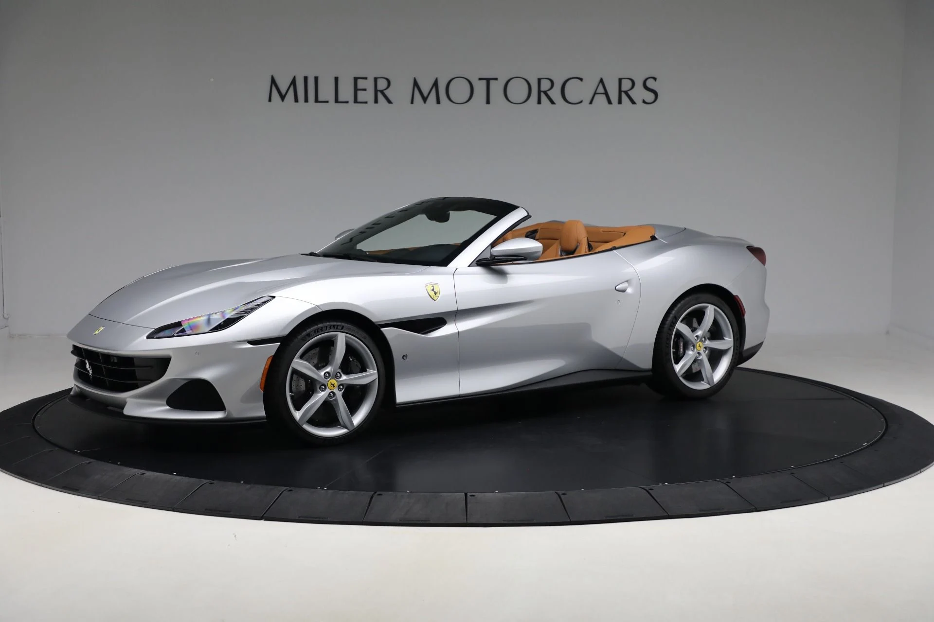 mph001_2633938771_Used_2022_Ferrari_Portofino_M_4cf6d90c0a