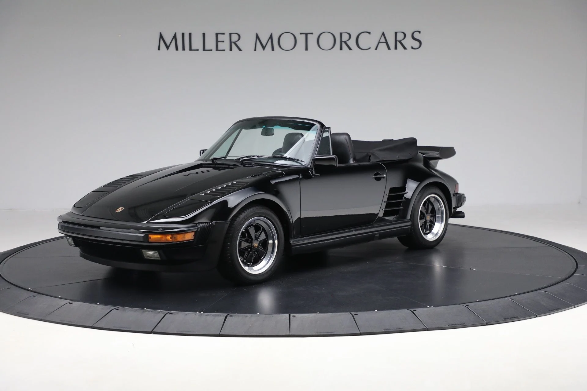 mph001_2633944191_Used_1989_Porsche_911_Carrera_Turbo_d6569afc70