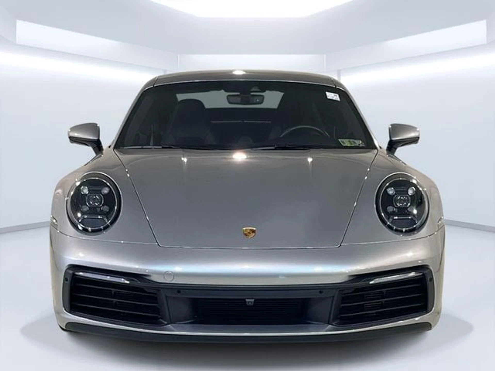 mph001_2634259574_db7d18cb2eda57855665b77f4b2dfd6ex_e58f9e4327