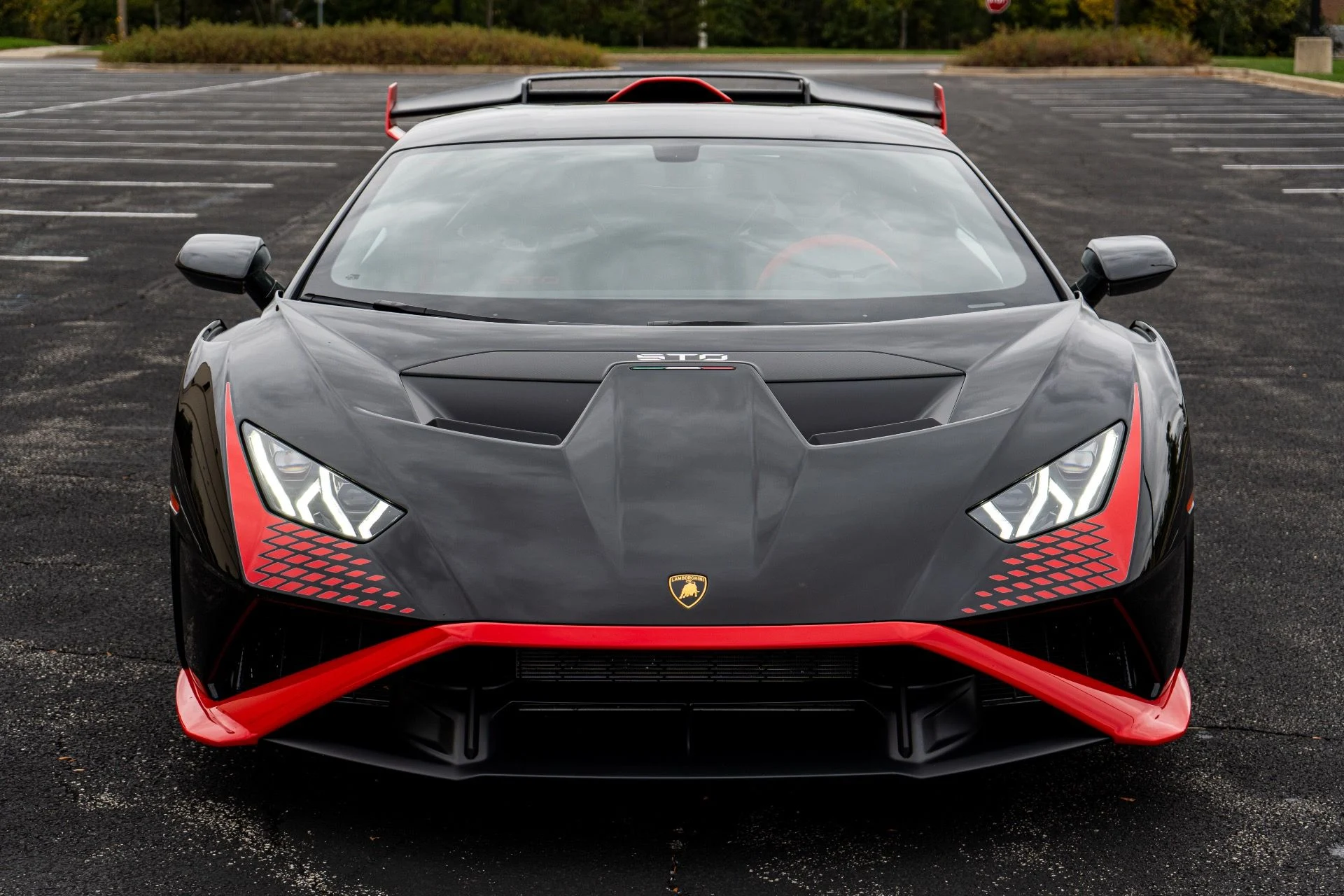 mph001_2634767229_Used_2023_Lamborghini_Huracan_STO_1792011791_16af7ebbcf