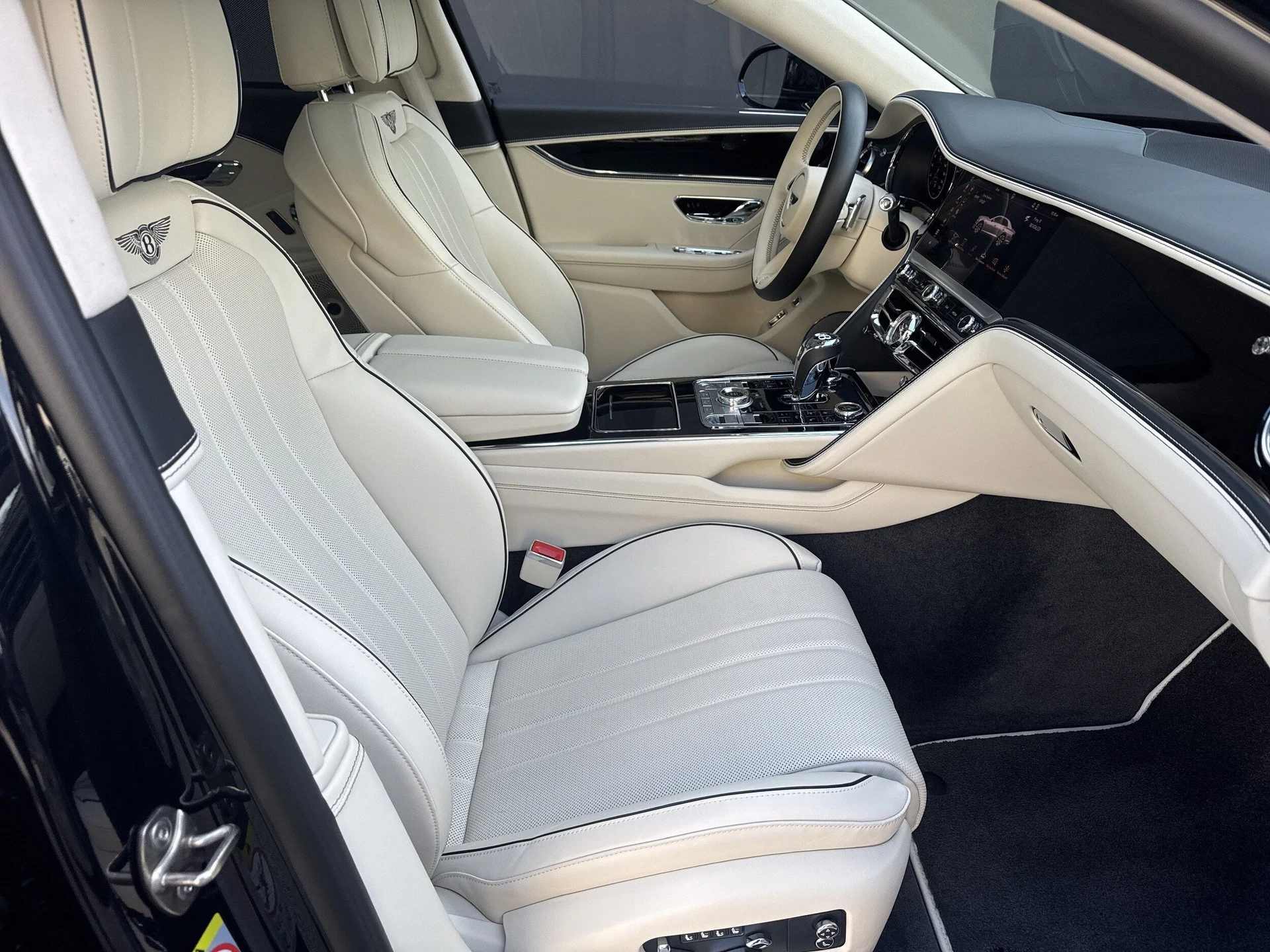 mph001_2635329553_0f4c6e2b107cf0c0f969ef76fe121cf9x_d8449401e0