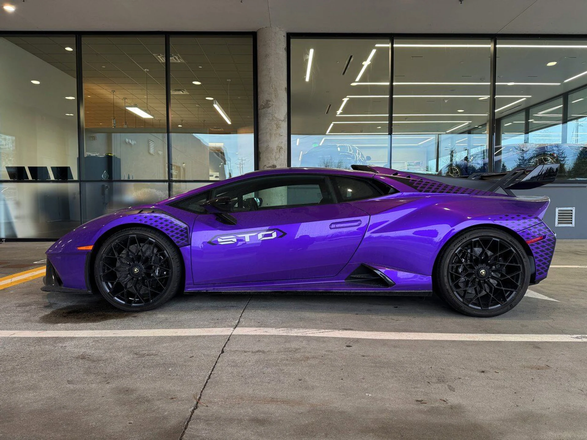 mph001_2635389331_a135e5e825c4ccb108ce54426718bcc5_0210f30cc5