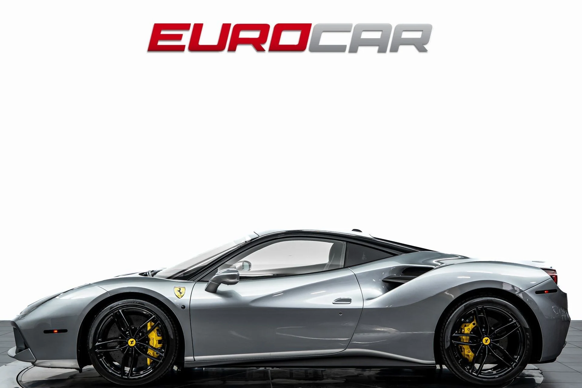 mph001_2635398756_image_2_9b394f801a