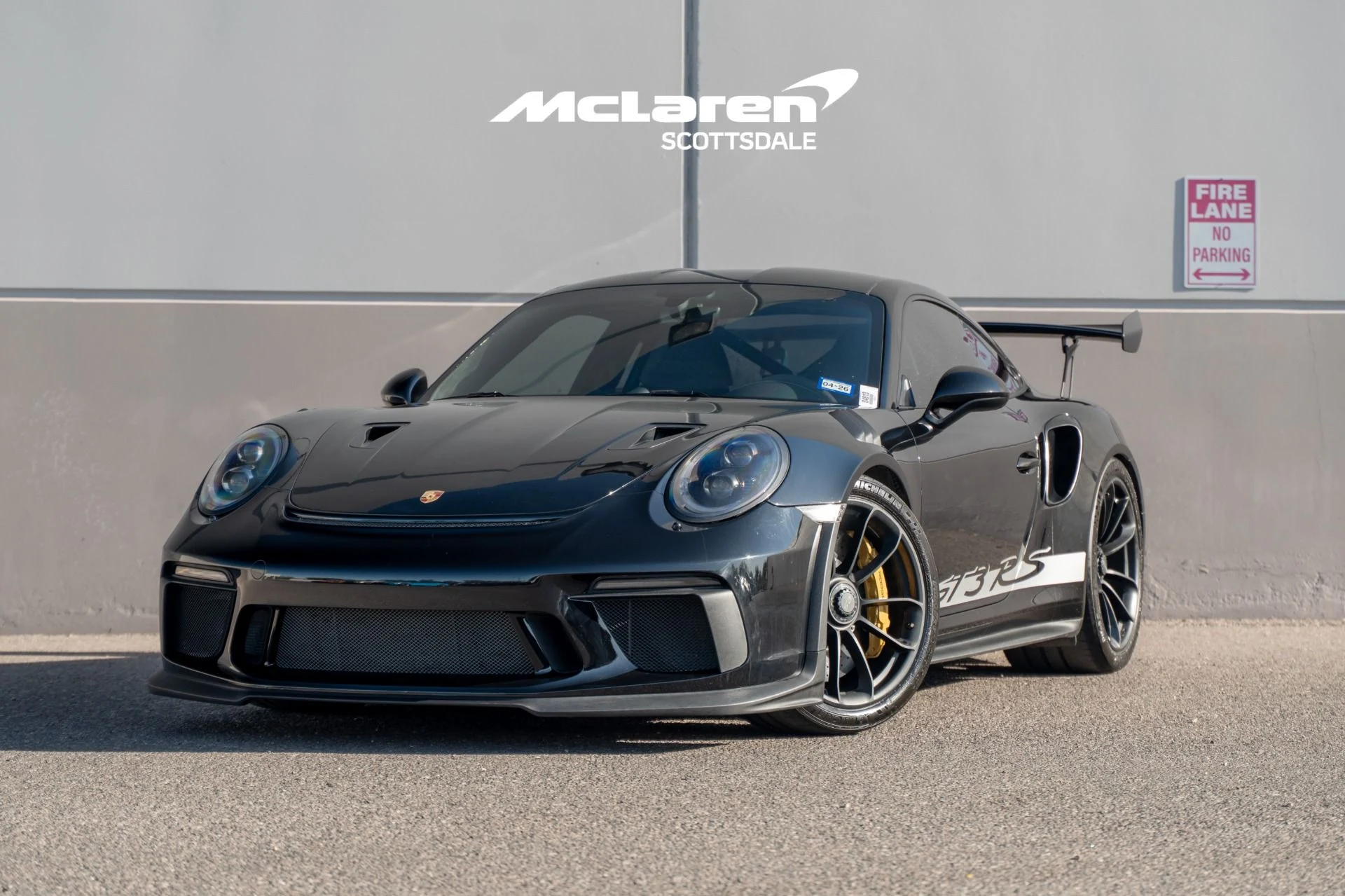 mph001_2635405050_Used_2019_PORSCHE_911_GT_3_RS_1775874087_2297e98ce3