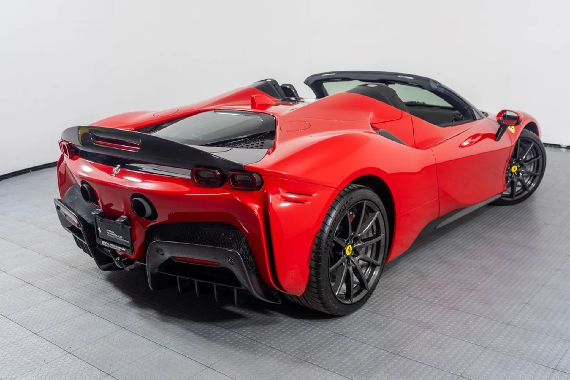 mph001_2635558605_45ea8483_9f2e_4082_b048_c169d6f94076_a20bf6600d