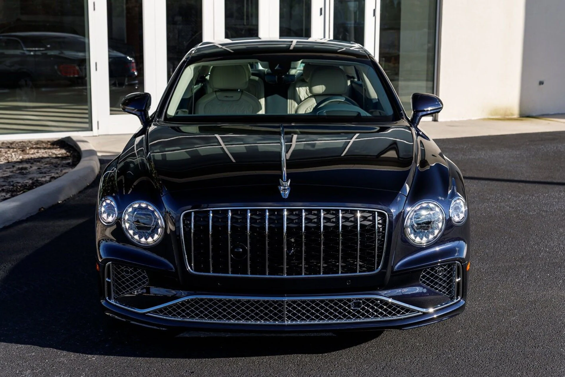 mph001_2635627164_656a1e3624eb908ca2cf28f3f0921b83x_37eee3aa02