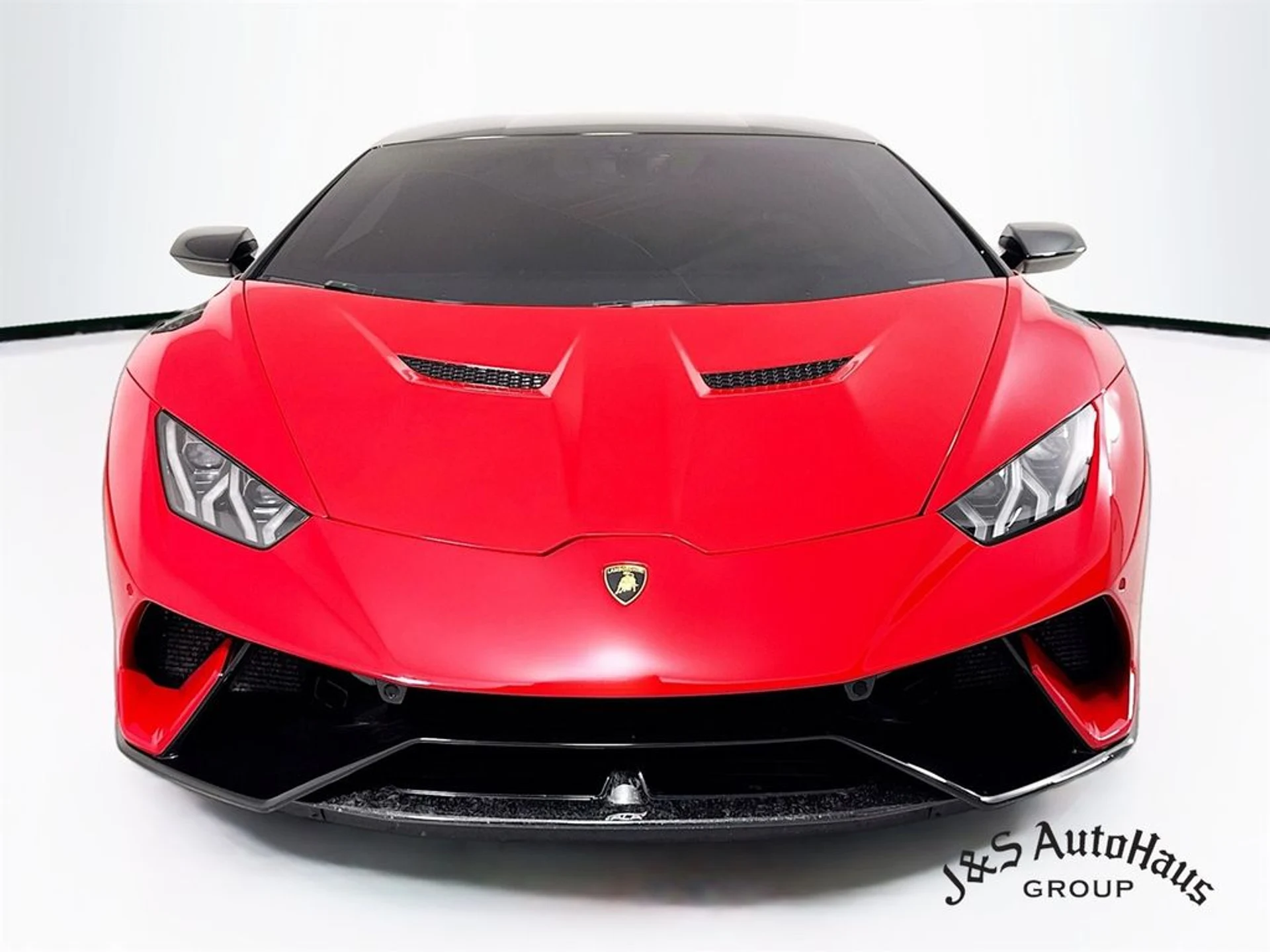 mph001_2635659792_xdkevv6rkcjcq04iuy3mkvcqlrf6_ddcb440b3b