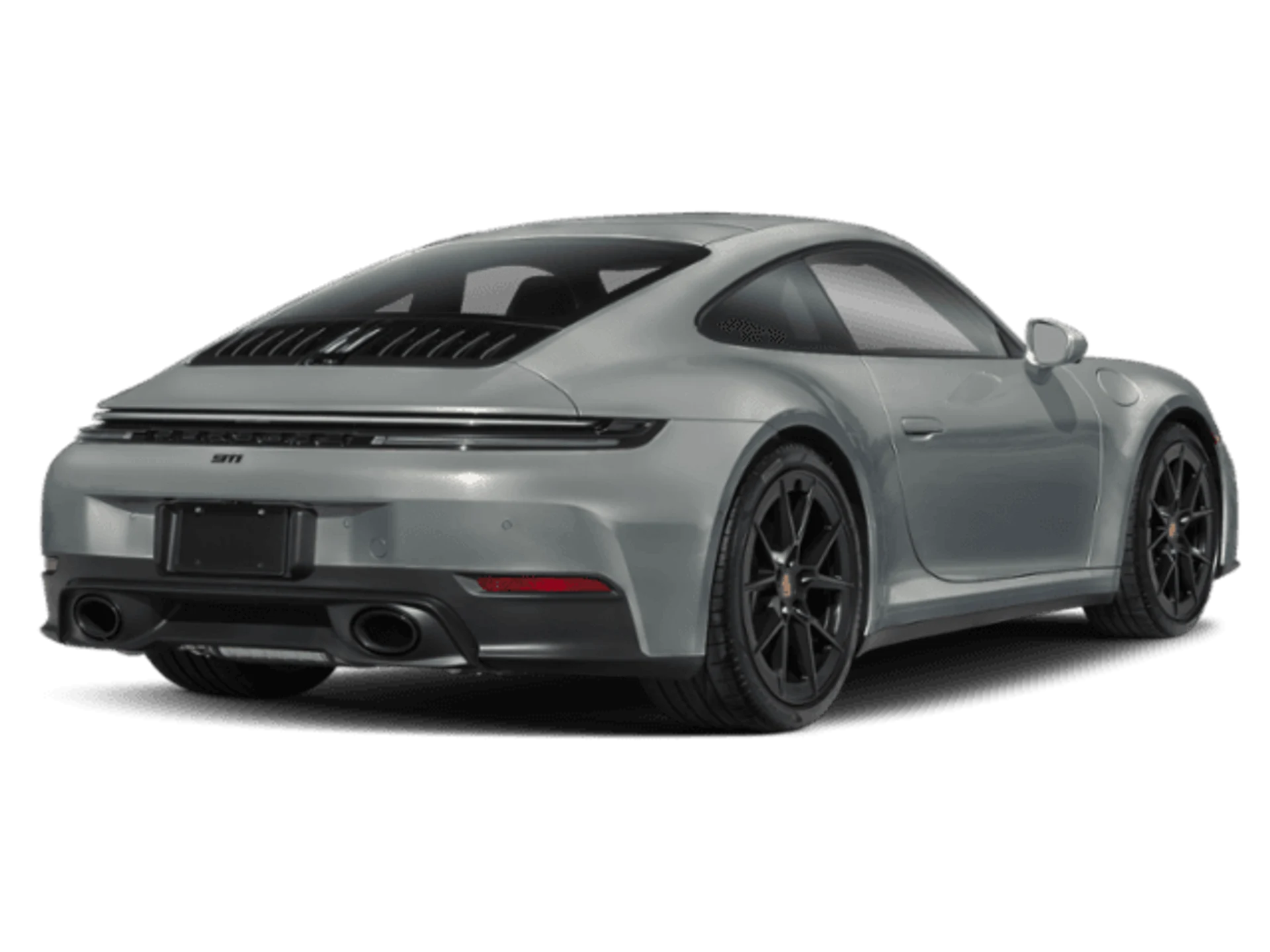 mph001_2635811384_7d7821be18332ff11c4d214d344af53d_9ac7aa9f02