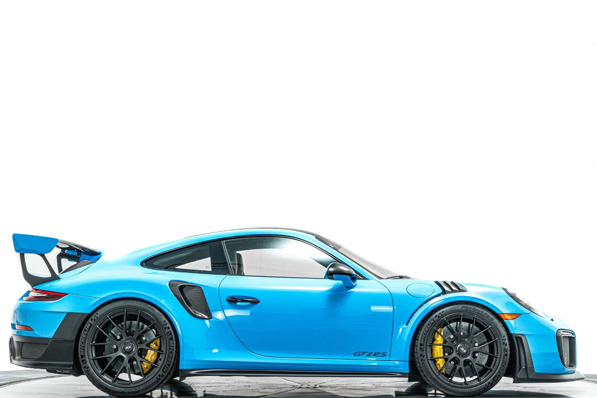 mph001_2635814126_Used_2019_Porsche_911_GT_2_RS_Weissach_Package_Paint_to_Sample_Low_Miles_Fresh_Service_1787164908_788f36dd90