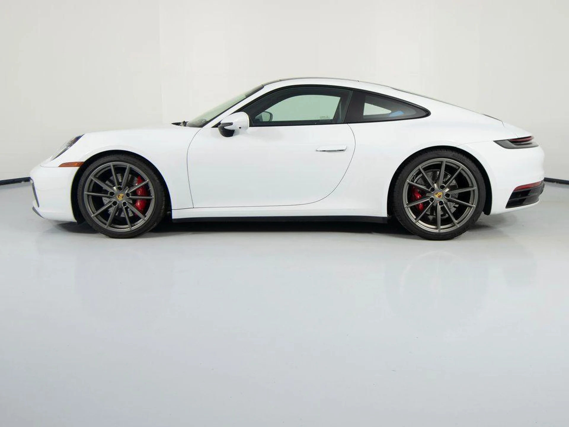 mph001_2635935942_Jy_O0i_Ovxvm_Ds_Q_Lah_C_a5e3jh044_d8a63015e4