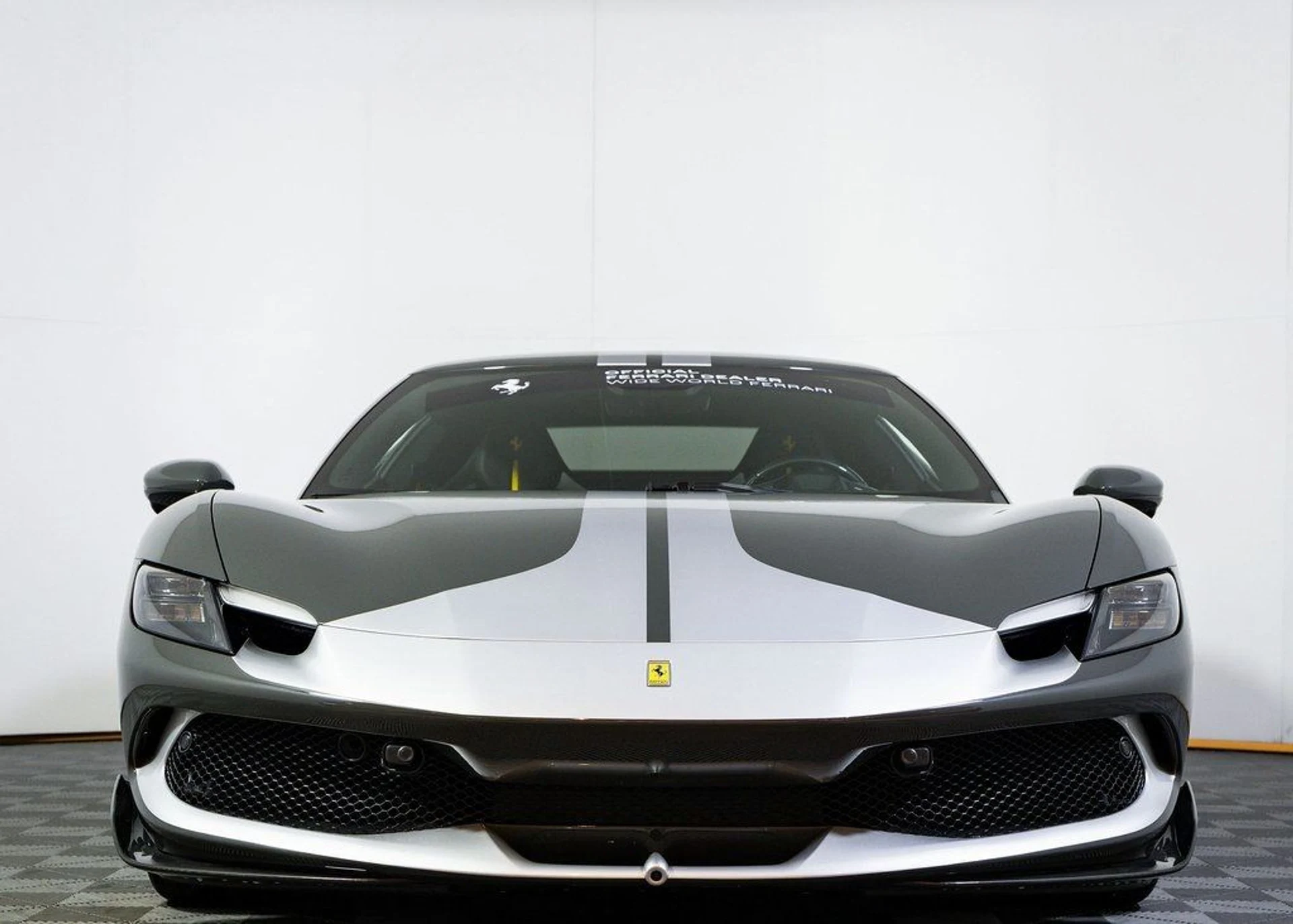 mph001_263621037_e62a38310b7c0d69a4fcf81a3e7bb73a_c7393e9706