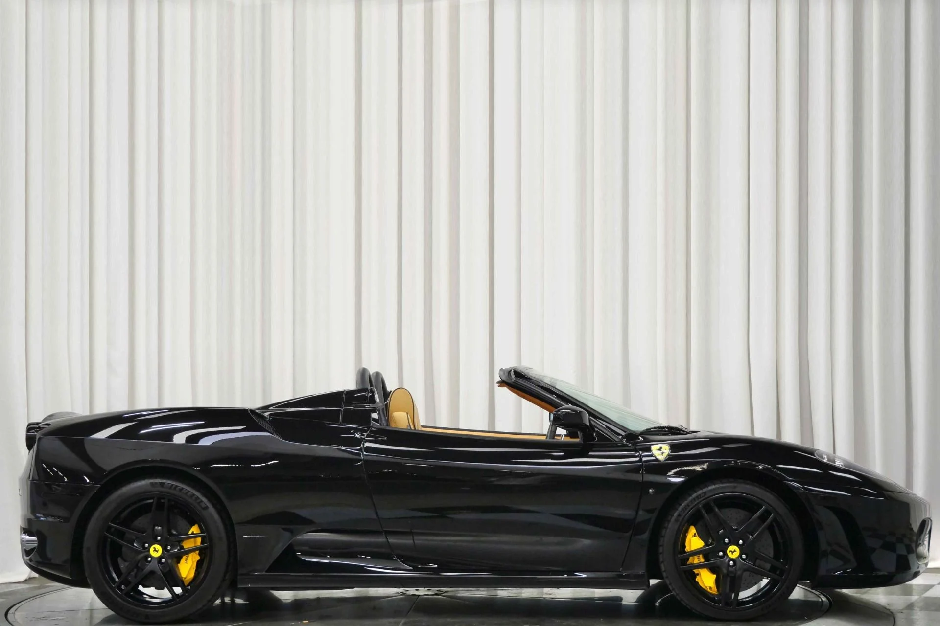 mph001_2636261337_Used_2008_Ferrari_430_Spider_1758916662_20ce2020d3