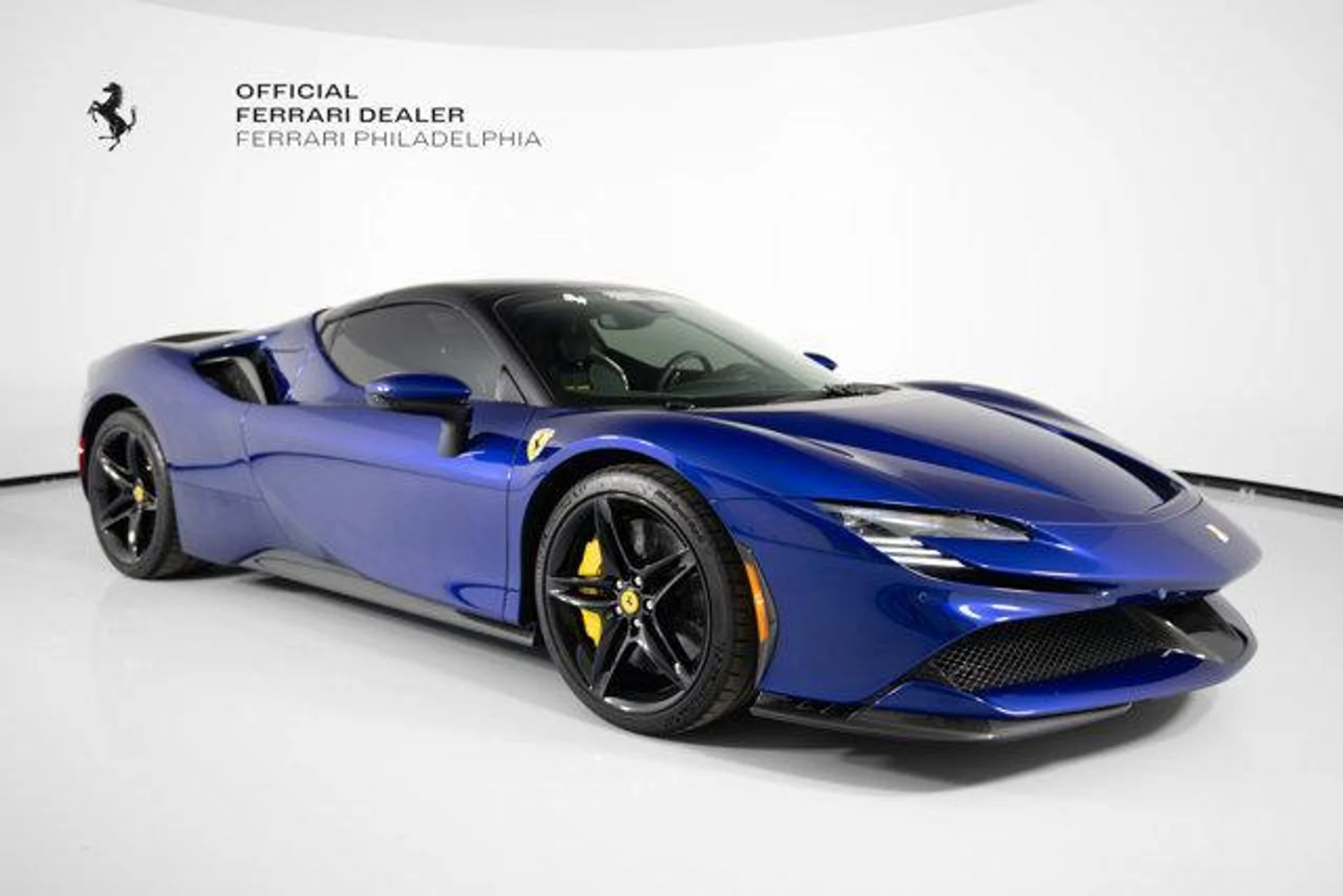 mph001_2636662750_vr_Nn_N6_J85_Qjsg_E5om_Maxgqa6w8_d0d2df6481