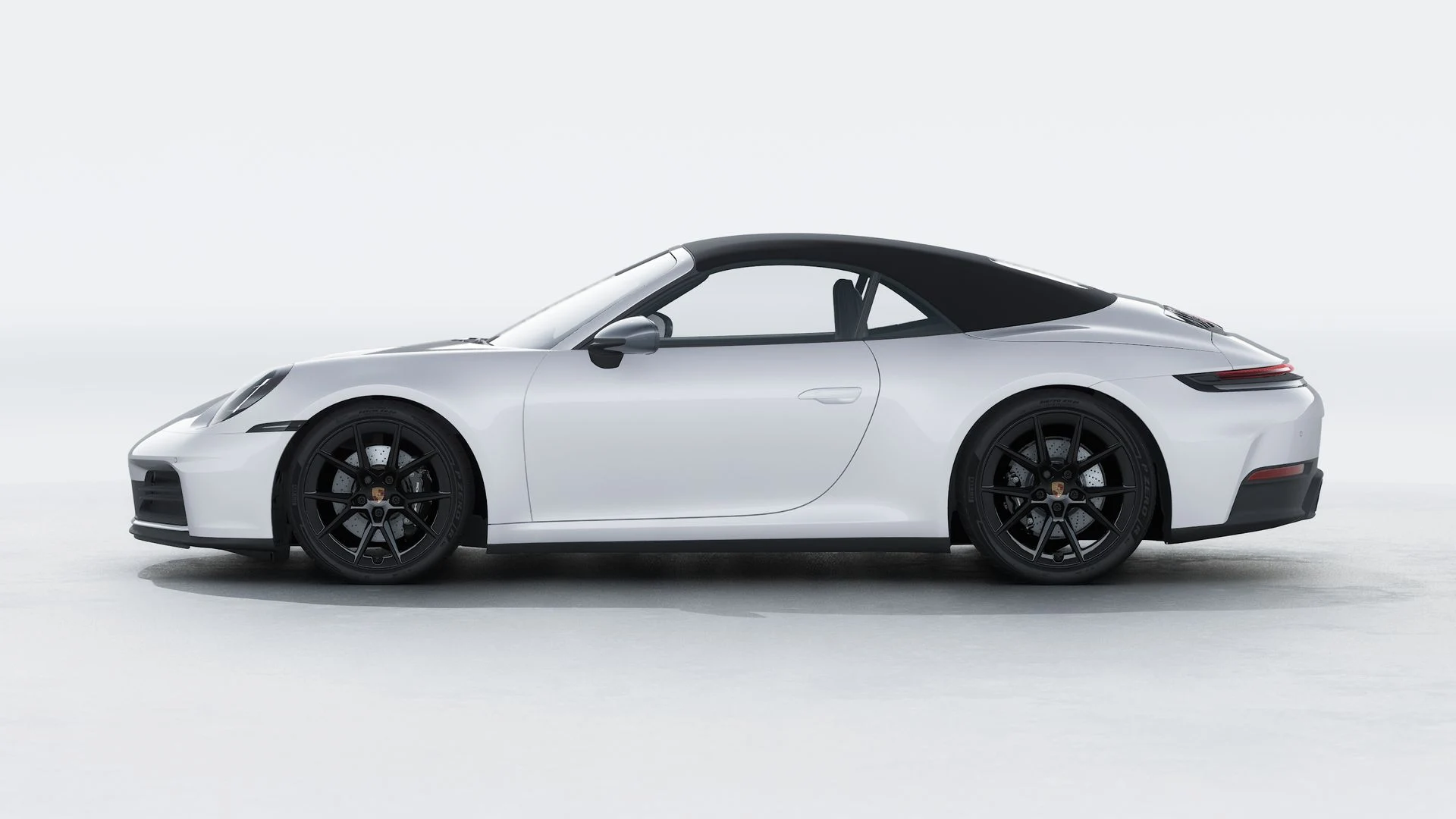 mph001_263676597_e327f1ebcd264e6cb1a976313643c6f5_5678dcd802