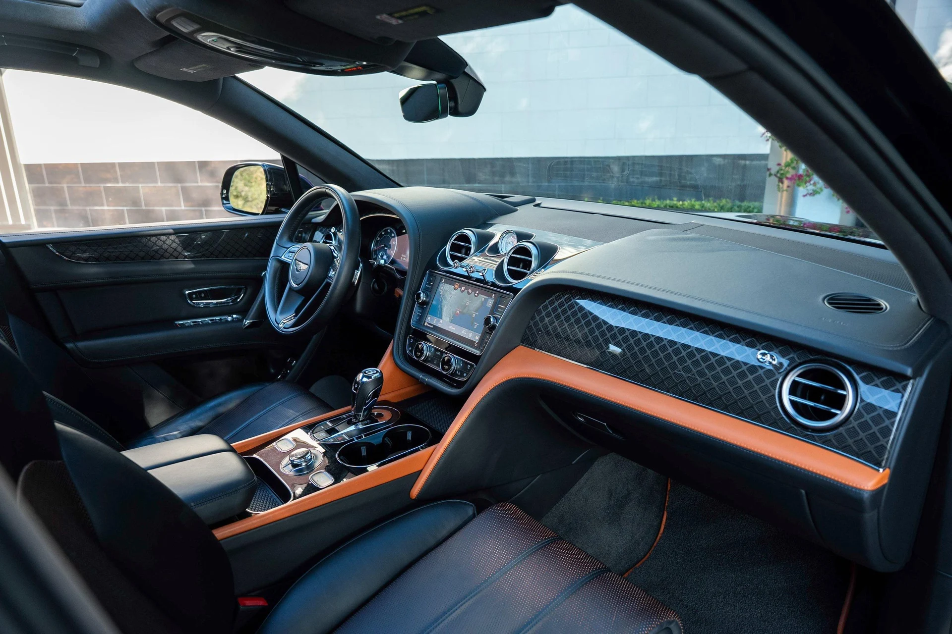 mph001_2637229336_476162065_692f07c7e2421a9470ea5740_e79e3c57d9