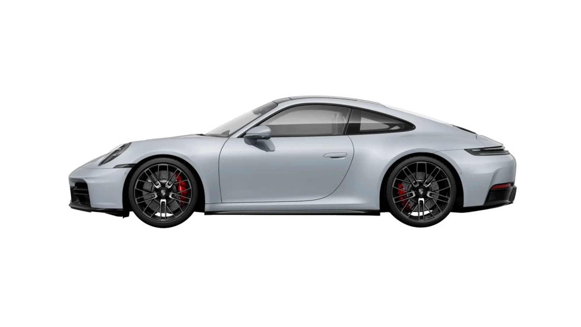 mph001_2637428737_2_c134a88f22