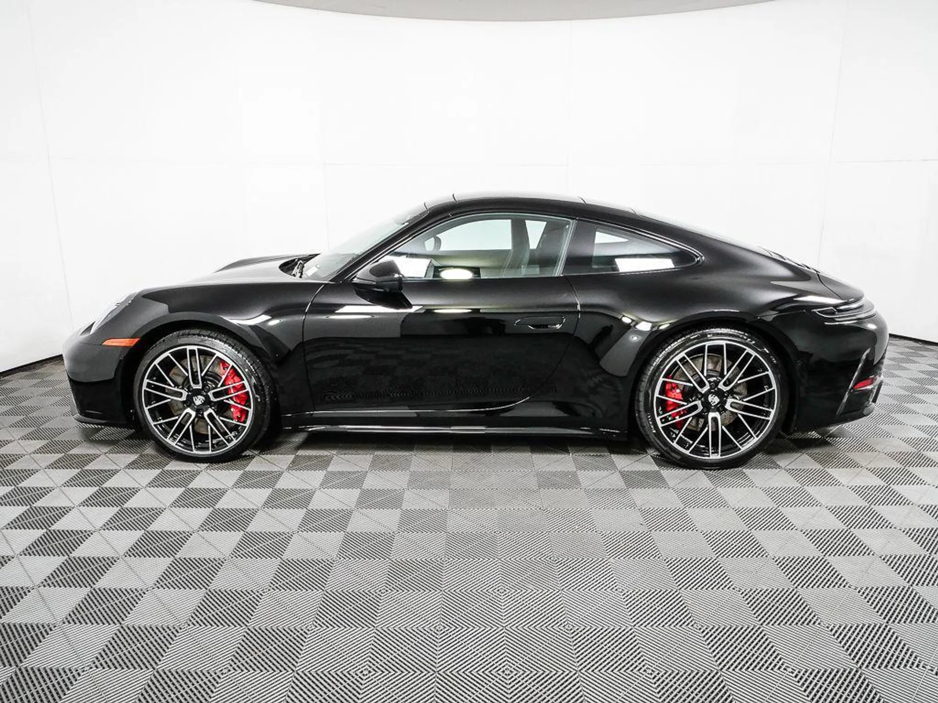 mph001_263772811_Rvy_O4ij_Q6z_M6k_Dt5_K_Zz_HJI_7oa_s_653af54907