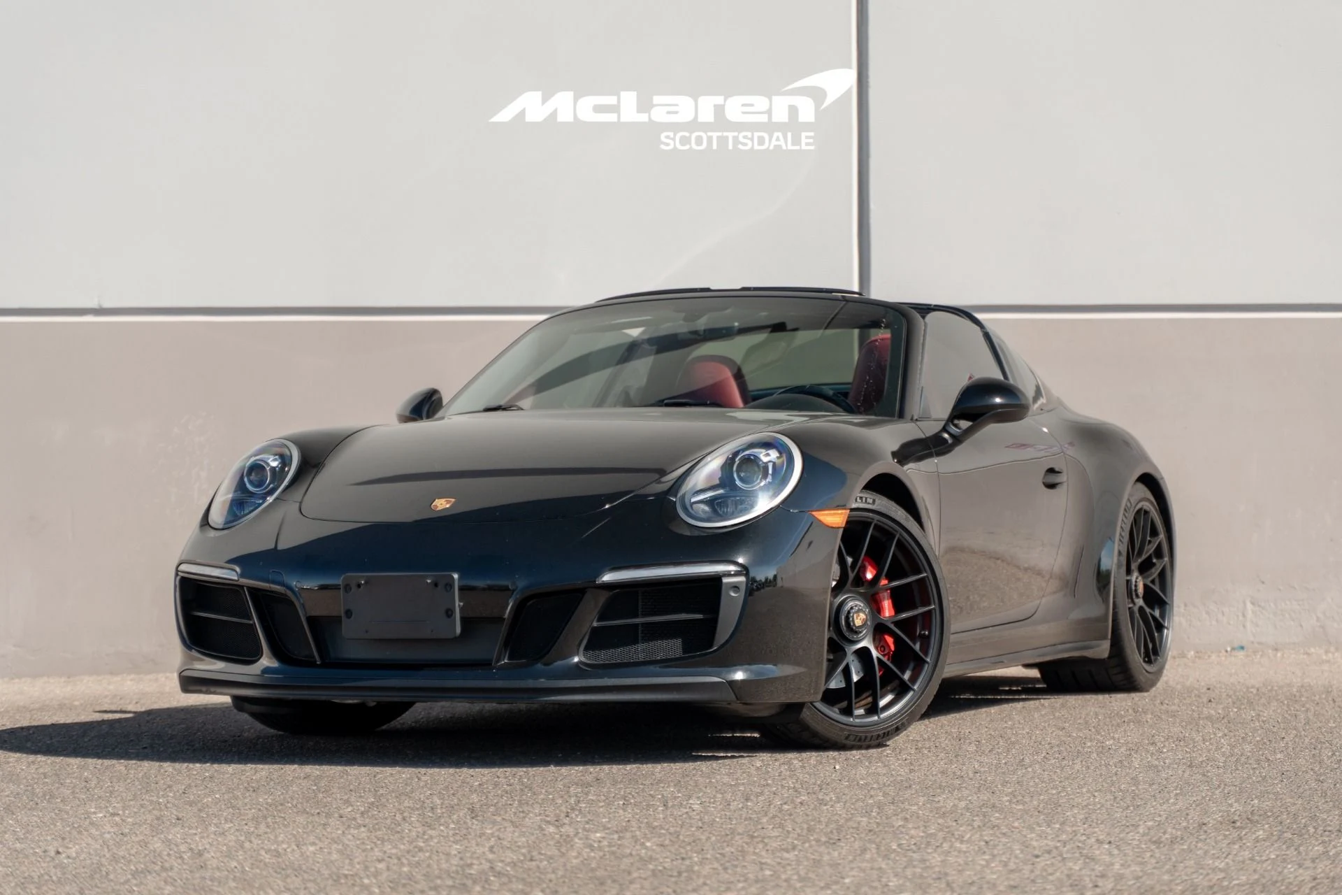 mph001_2638104995_Used_2019_PORSCHE_911_Targa_4_GTS_1776109688_c06288f326