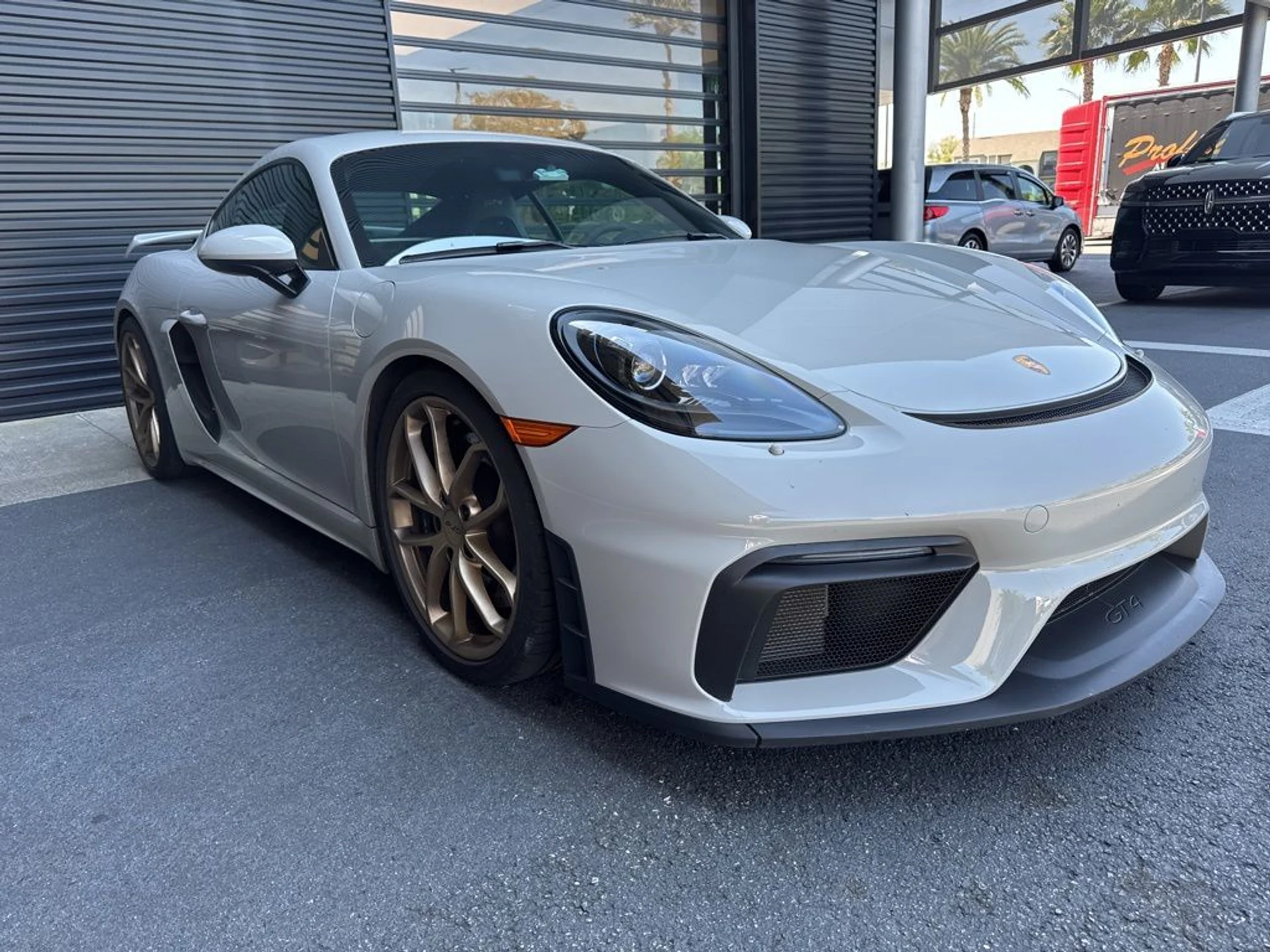 mph001_2638298740_8eb03c30bd69527b51b5531a3223d7ebx_a5e120c020