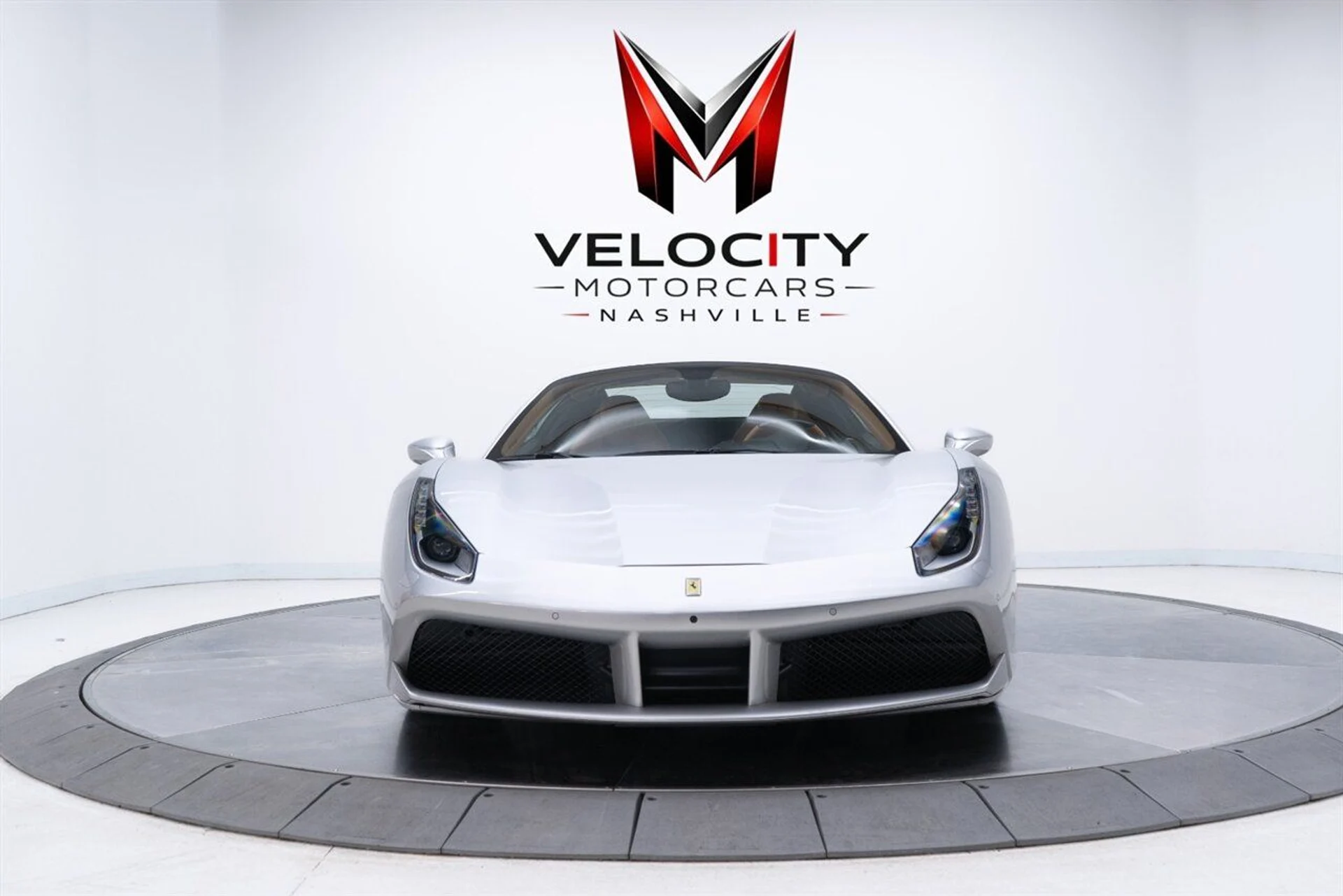 mph001_2638732140_da12e53874_1280_24f0e66d8b