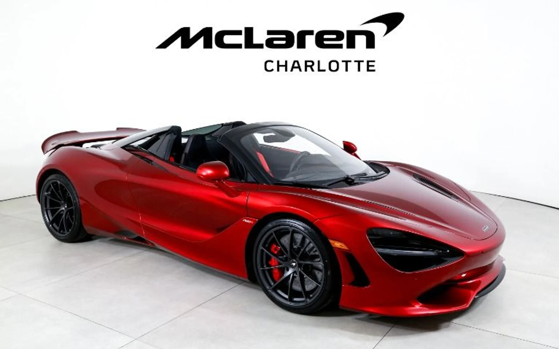 mph001_2638796247_New_2026_Mc_Laren_750_S_Spider_7723159314