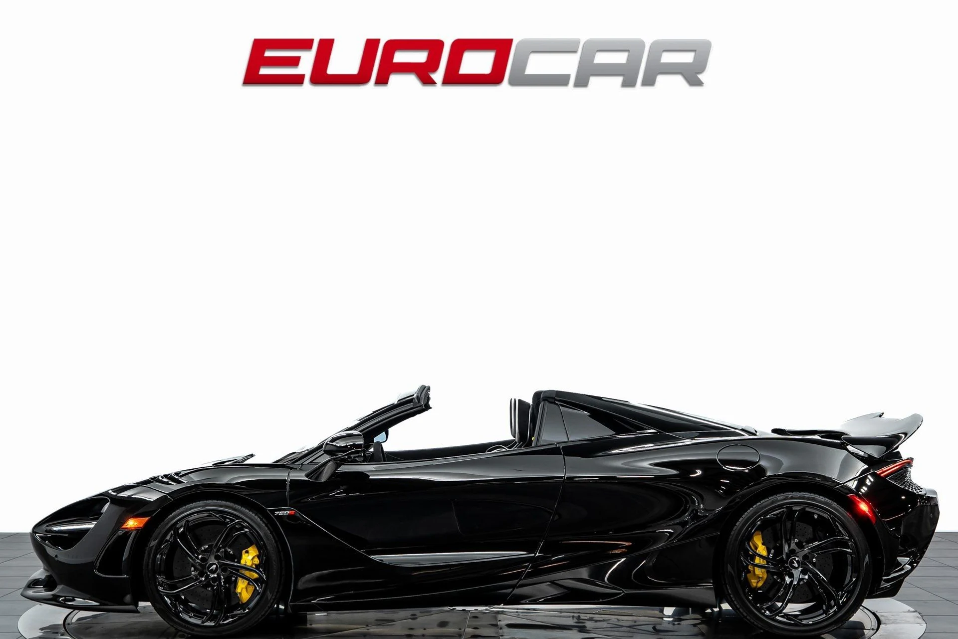 mph001_263922346_image_2_0722f3275b