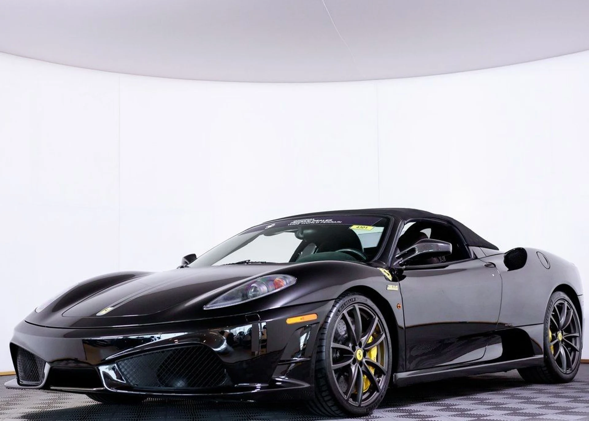 mph001_2639226037_eefb576f72a5ae922ad3239e171f19a0_0dd9dac121