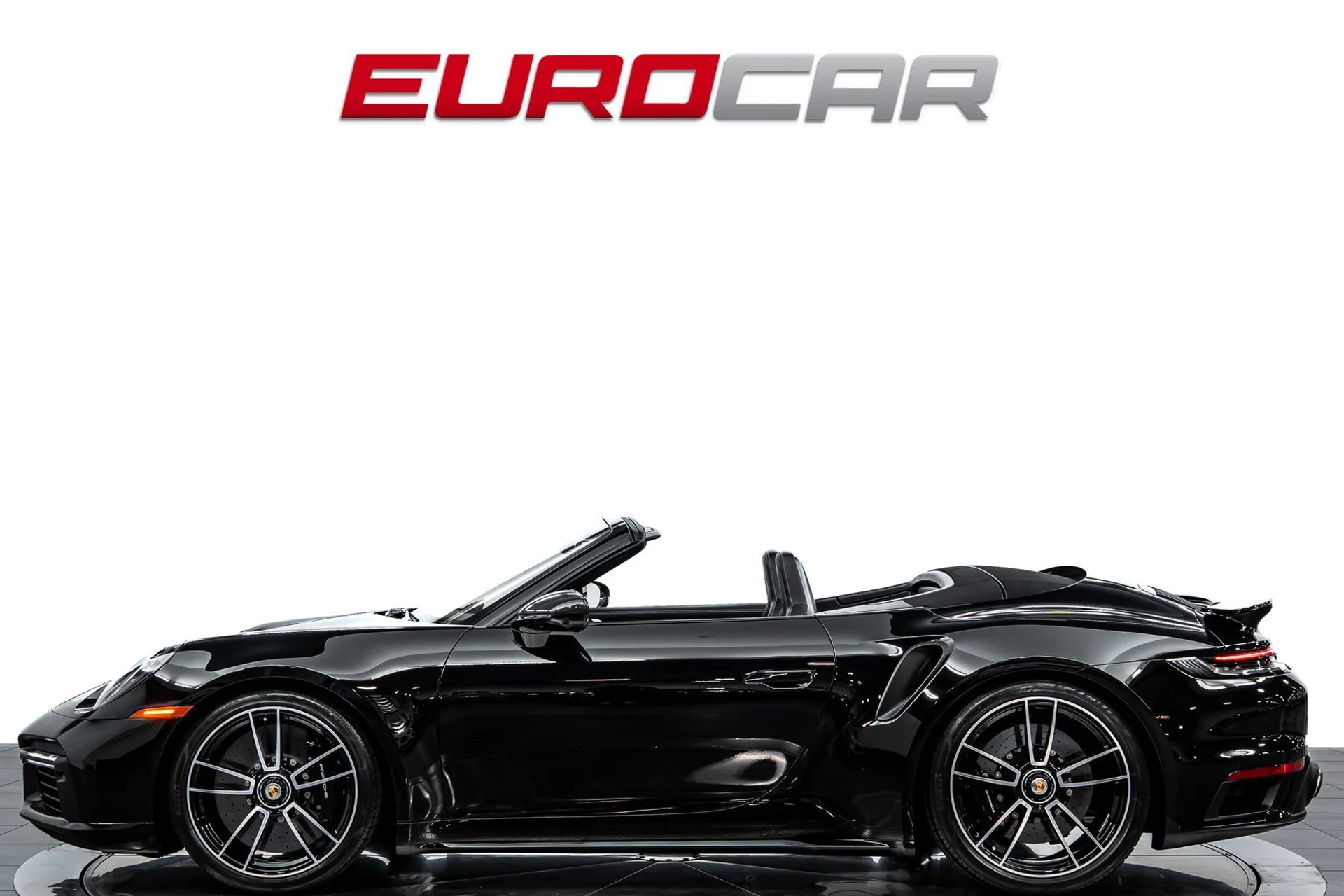 mph001_2639436645_8bdc48e6_0fdf_4ba4_8da9_2696216c403b_d5ccb10db5