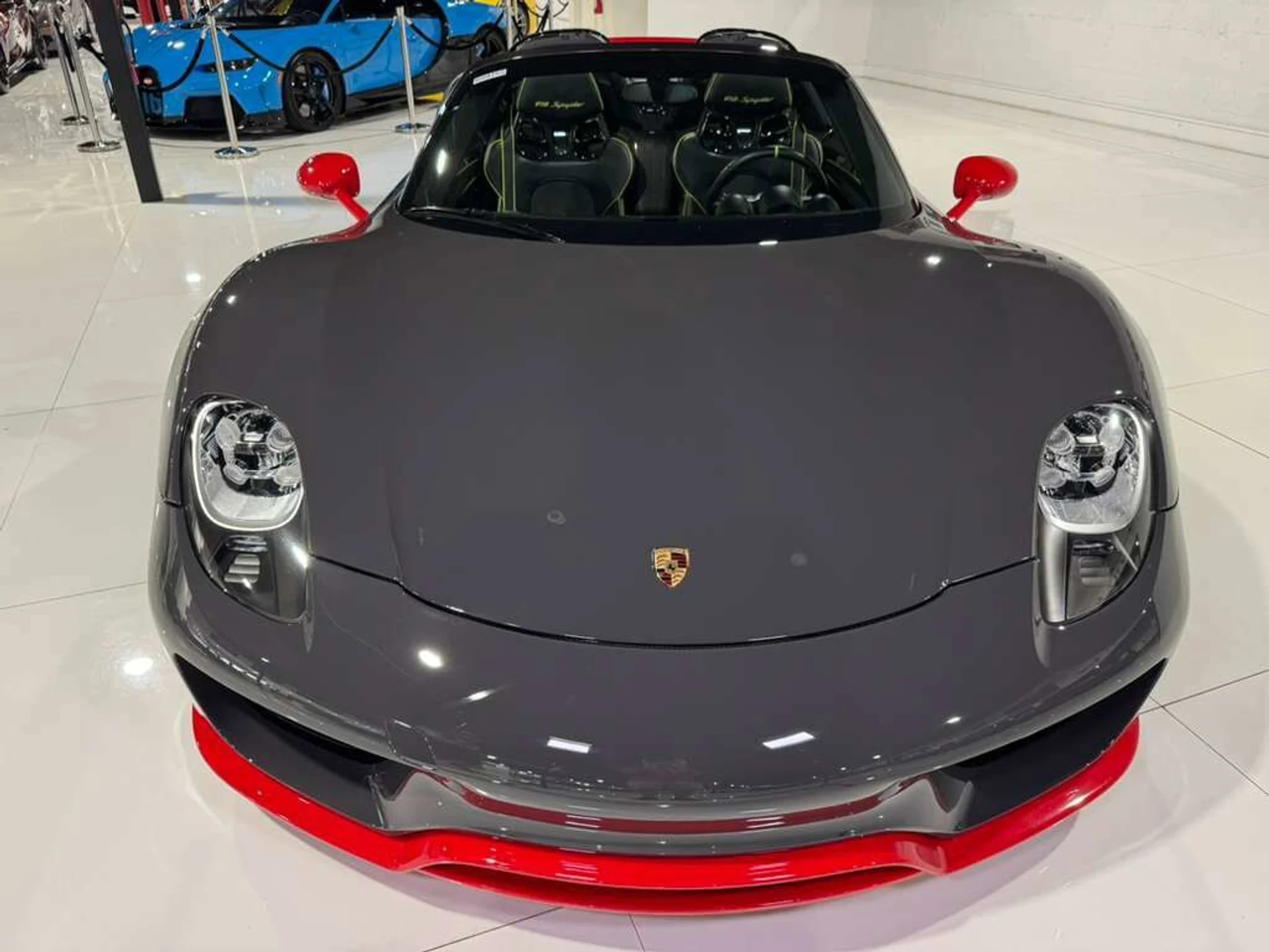 mph001_2640118711_257dcb756cbc7753f267d5ac4f3c6c7f_343b305813