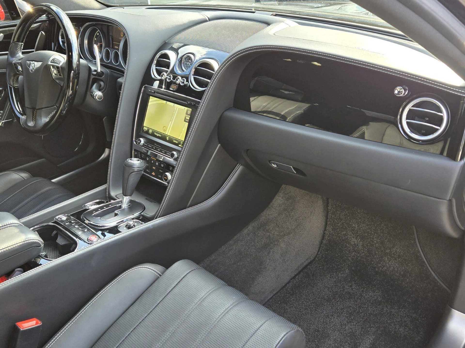 mph001_2640374121_57d71a82ff00ef5fbc2bbdfa2d69c177x_da44717e9e