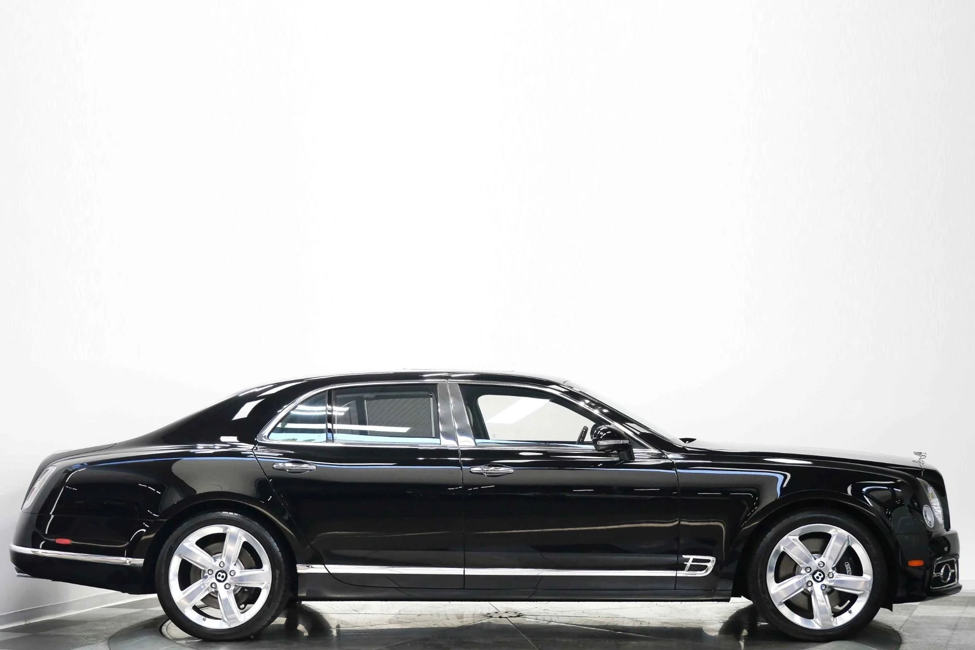 mph001_2640391434_Used_2020_Bentley_Mulsanne_Speed_Low_Miles_Premier_Specification_Comfort_Specification_1777910018_ff749a9c35
