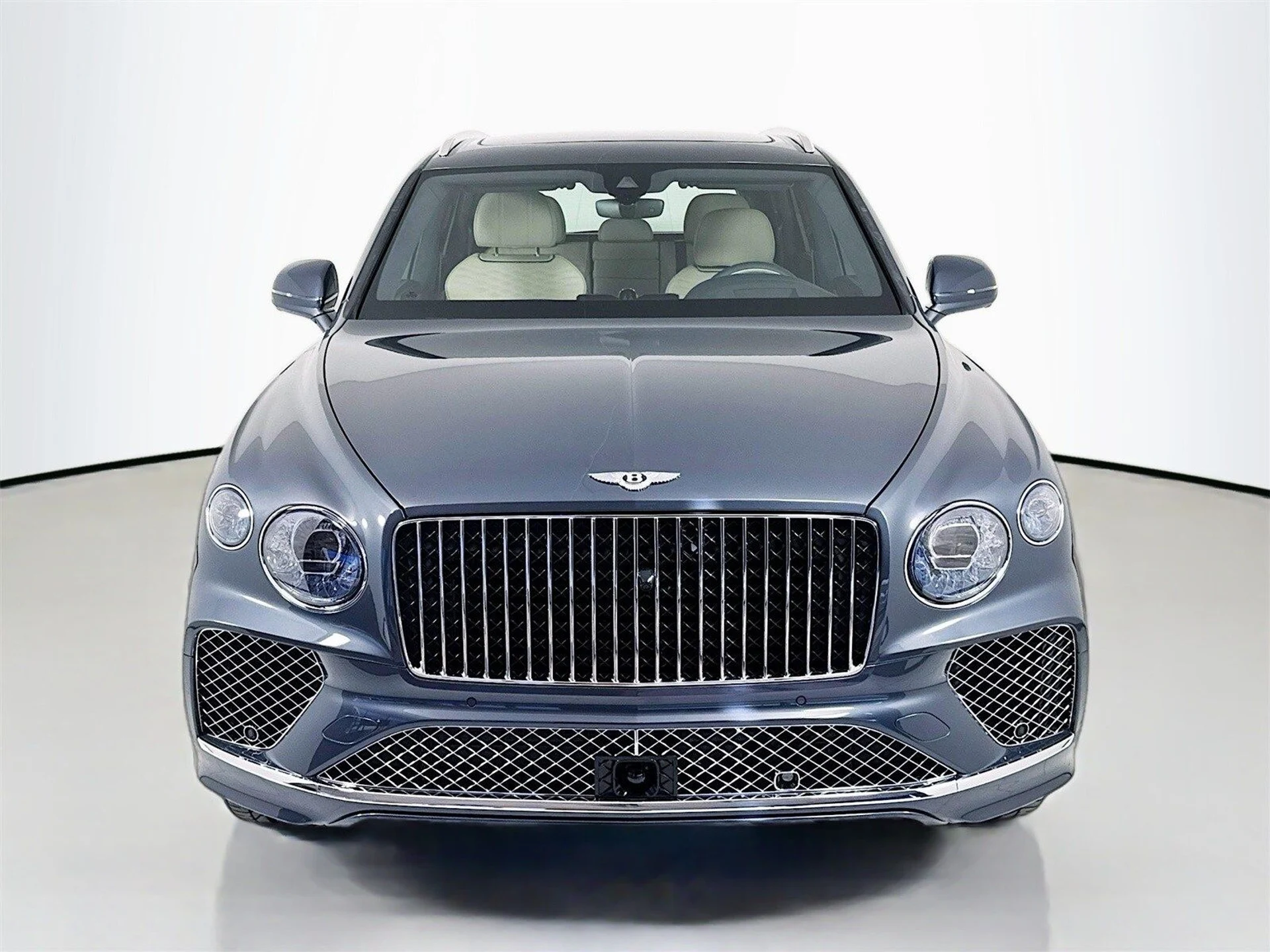 mph001_2640795876_32d4654407f54a0e0944cd9443582235x_00fa618f21