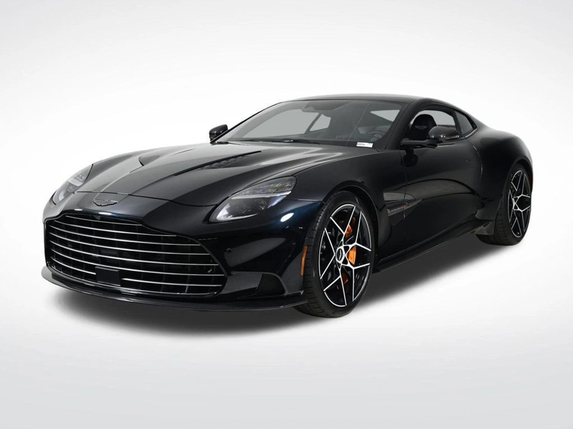 mph001_2641115760_new_2025_aston_martin_vanquish_coupe_11350_22854857_1_1024_979f8c1e5b