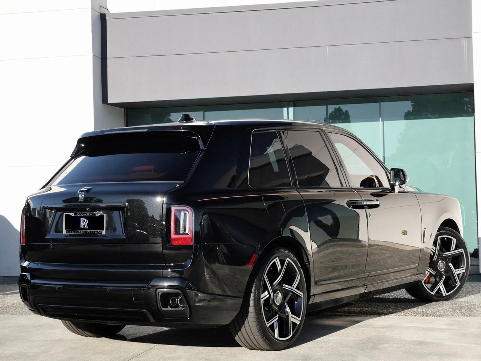 mph001_264115302_895f1f0ed0871ca670e978f976bd7b92x_e549ff69bd