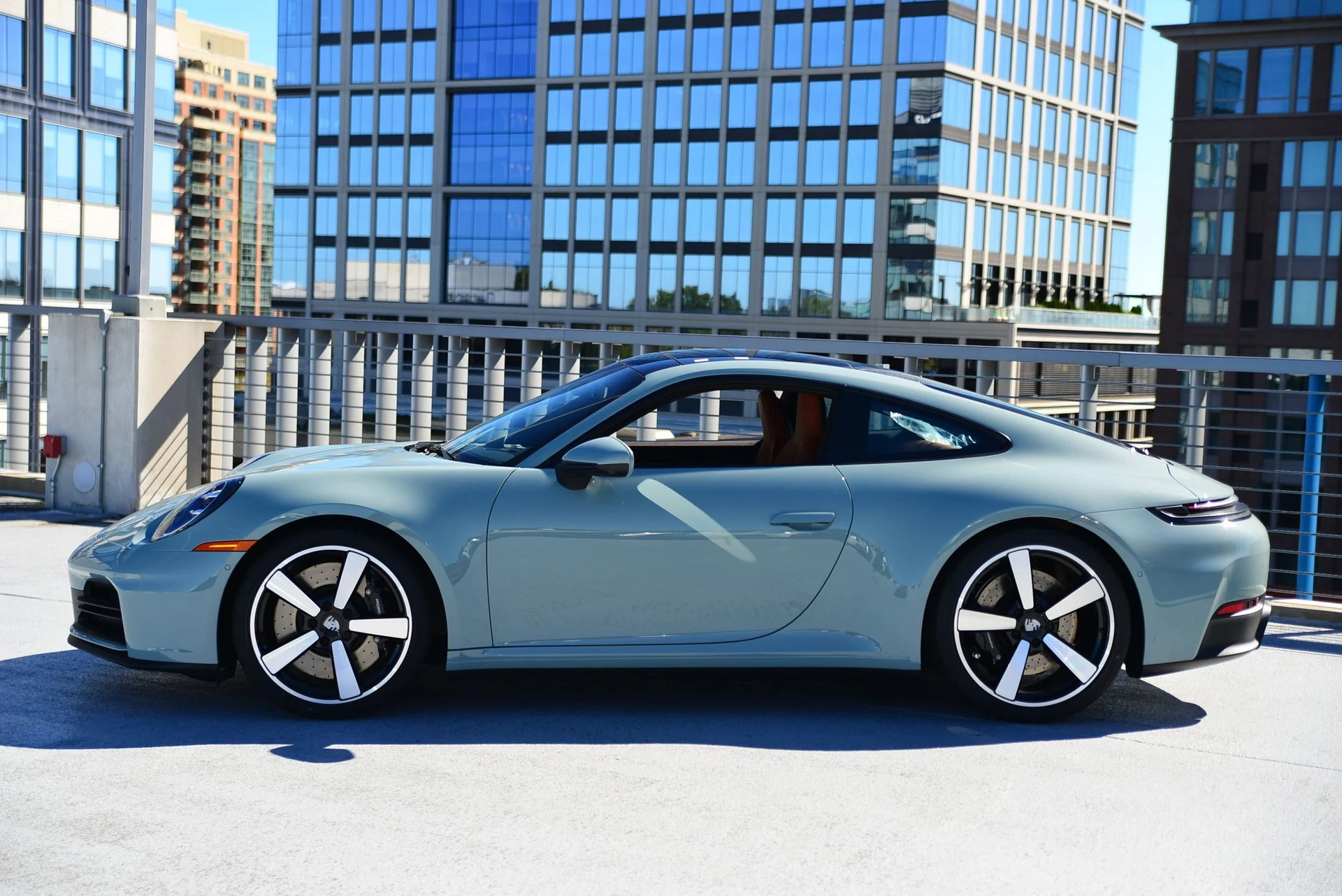 mph001_2641299518_bc2421fbd3ebc02cc028e6976245e99dx_1c21e3d21f