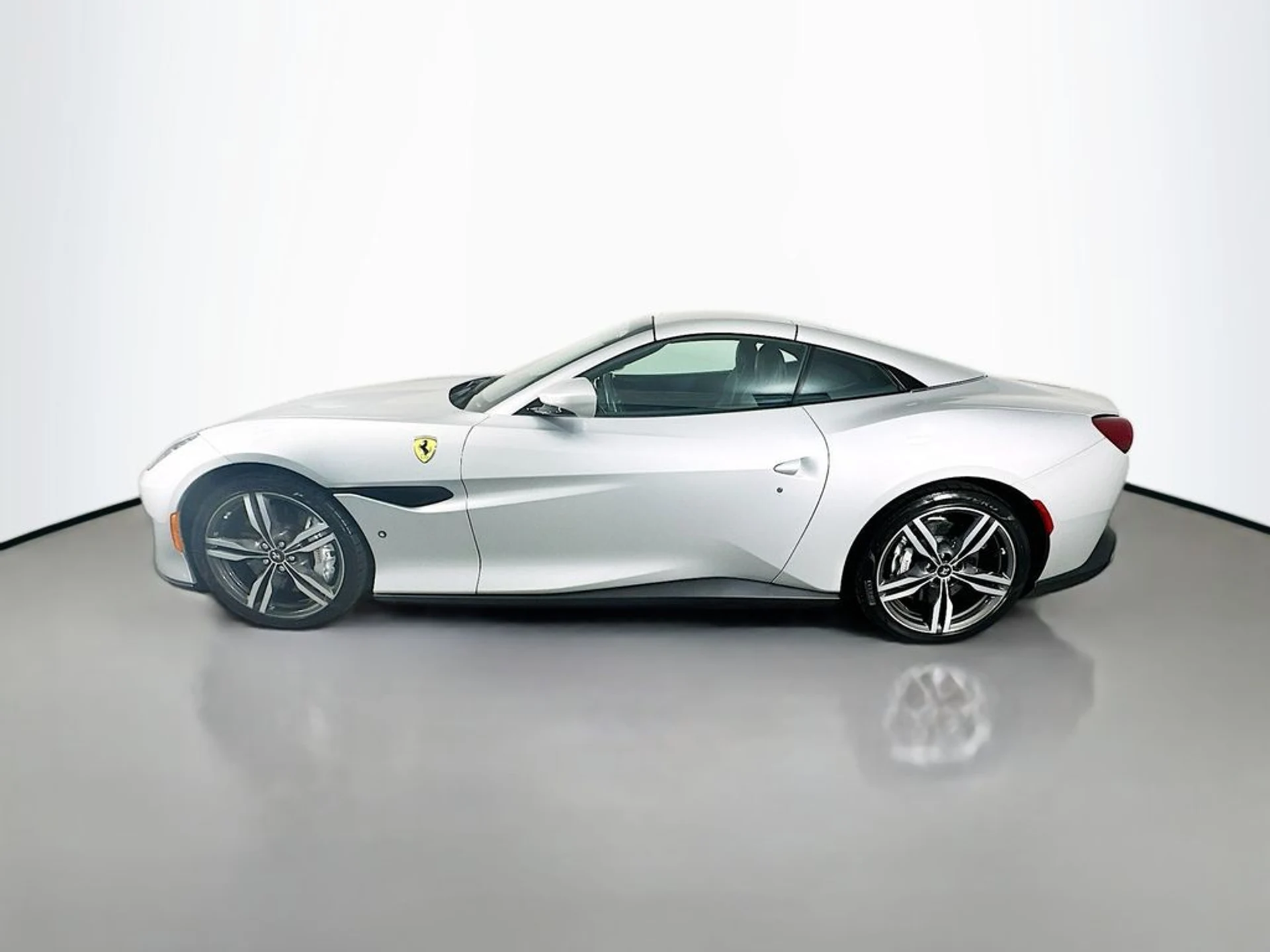 mph001_2641462959_34ca773595577cb7326a671222786306x_bf50dcc915