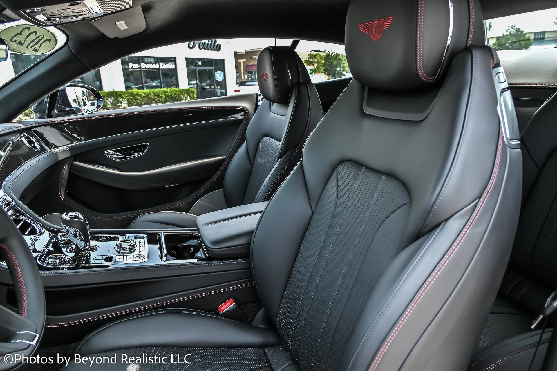 mph001_2641492669_Used_2023_Bentley_Continental_GT_V8_Coupe_1754380840_b1886b1c67